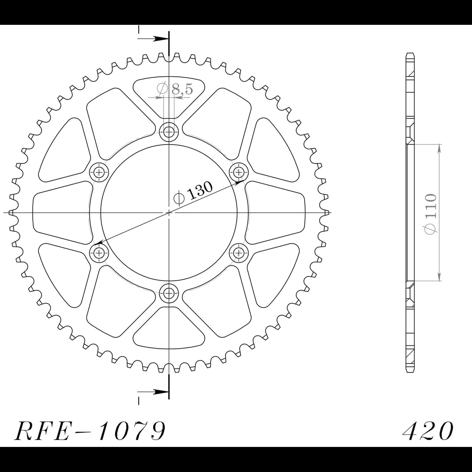 RFE_1079_62.jpg