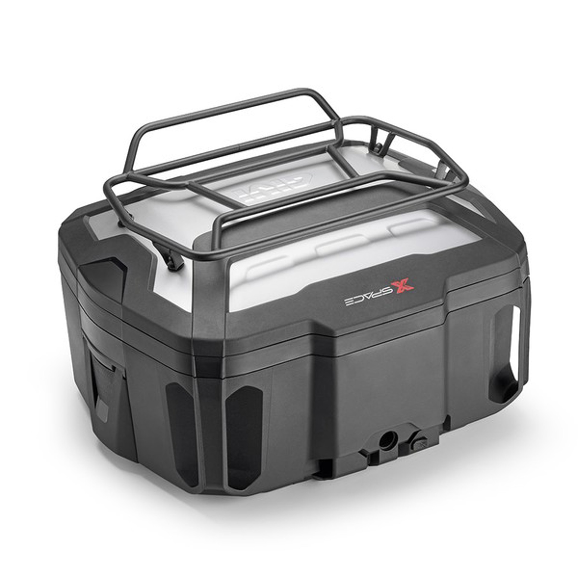 GIVI-E262-1.jpg