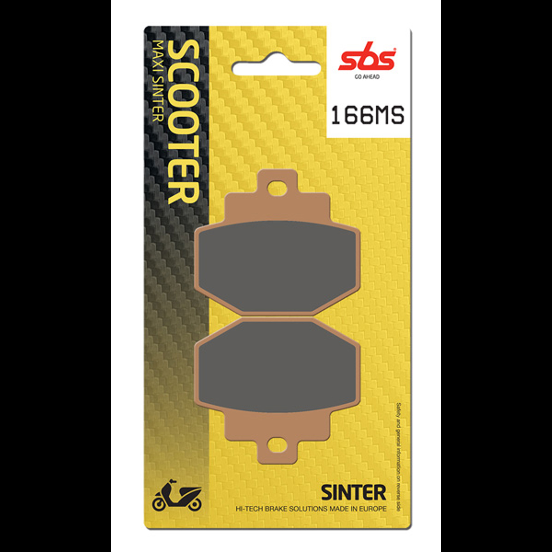 SBS166MS.jpg
