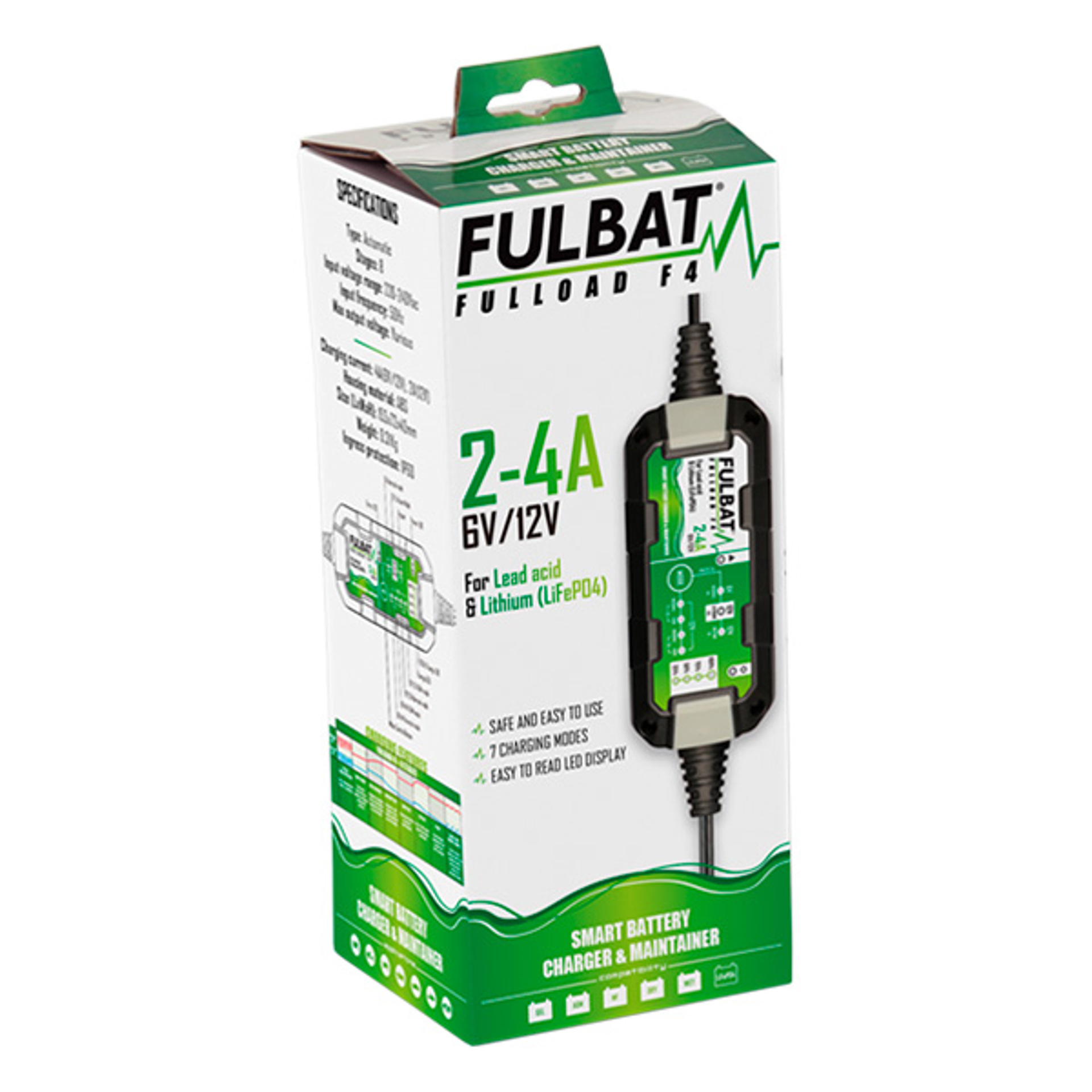 2023 Fulbat Charger Fulloadf4 1.jpg