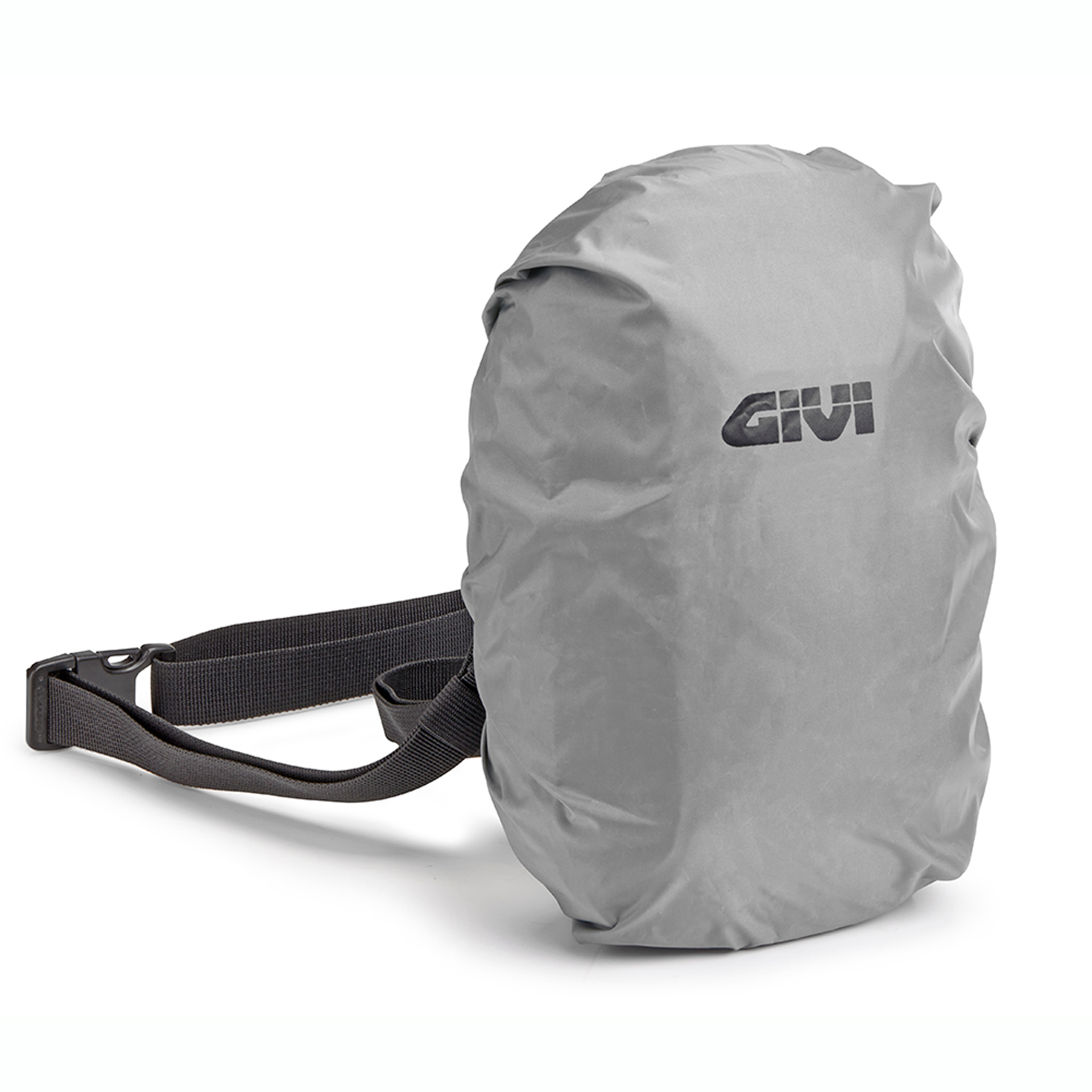 EASY09L Leg Bag Rain Cover Givi.jpg