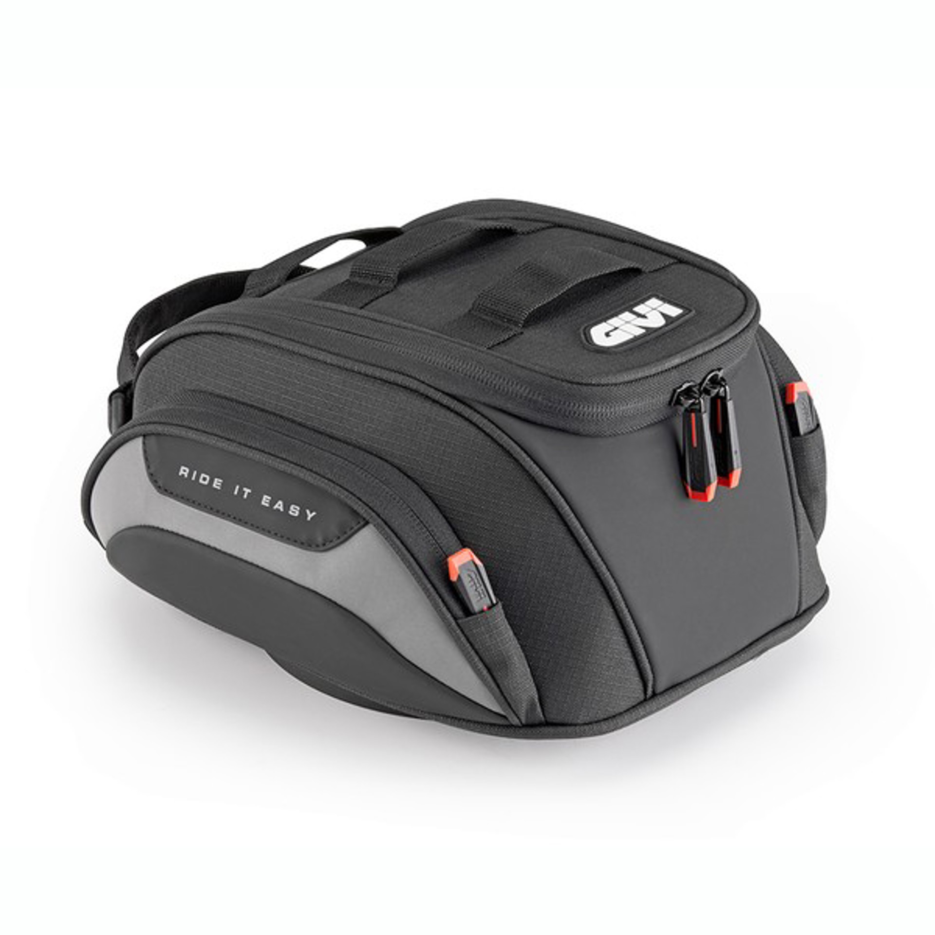 GIVI-EASY01-1.jpg