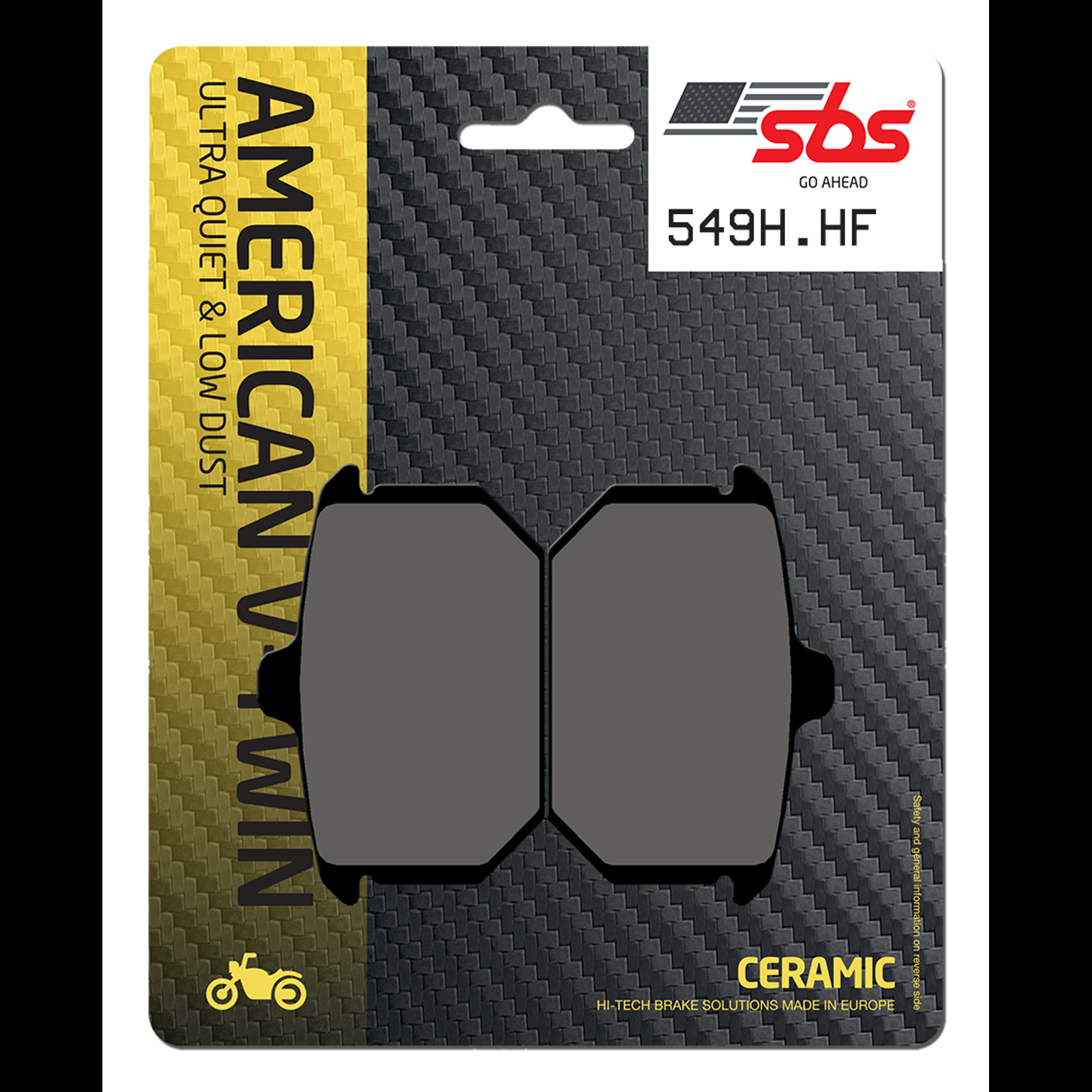 SBS549H.HF.jpg