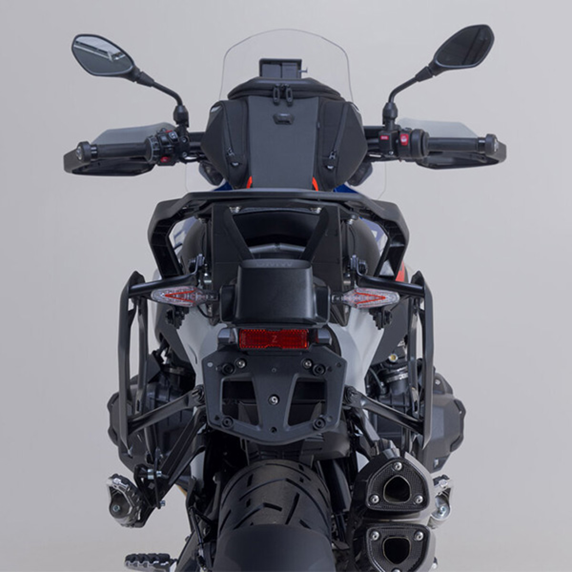 Kft 07 975 30001 B 8 Xl.jpg