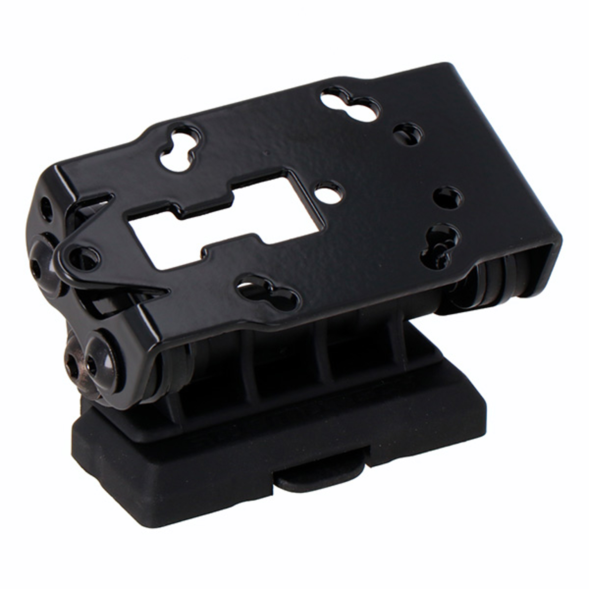 Gps 04 918 10000 B 8 Xl.jpg