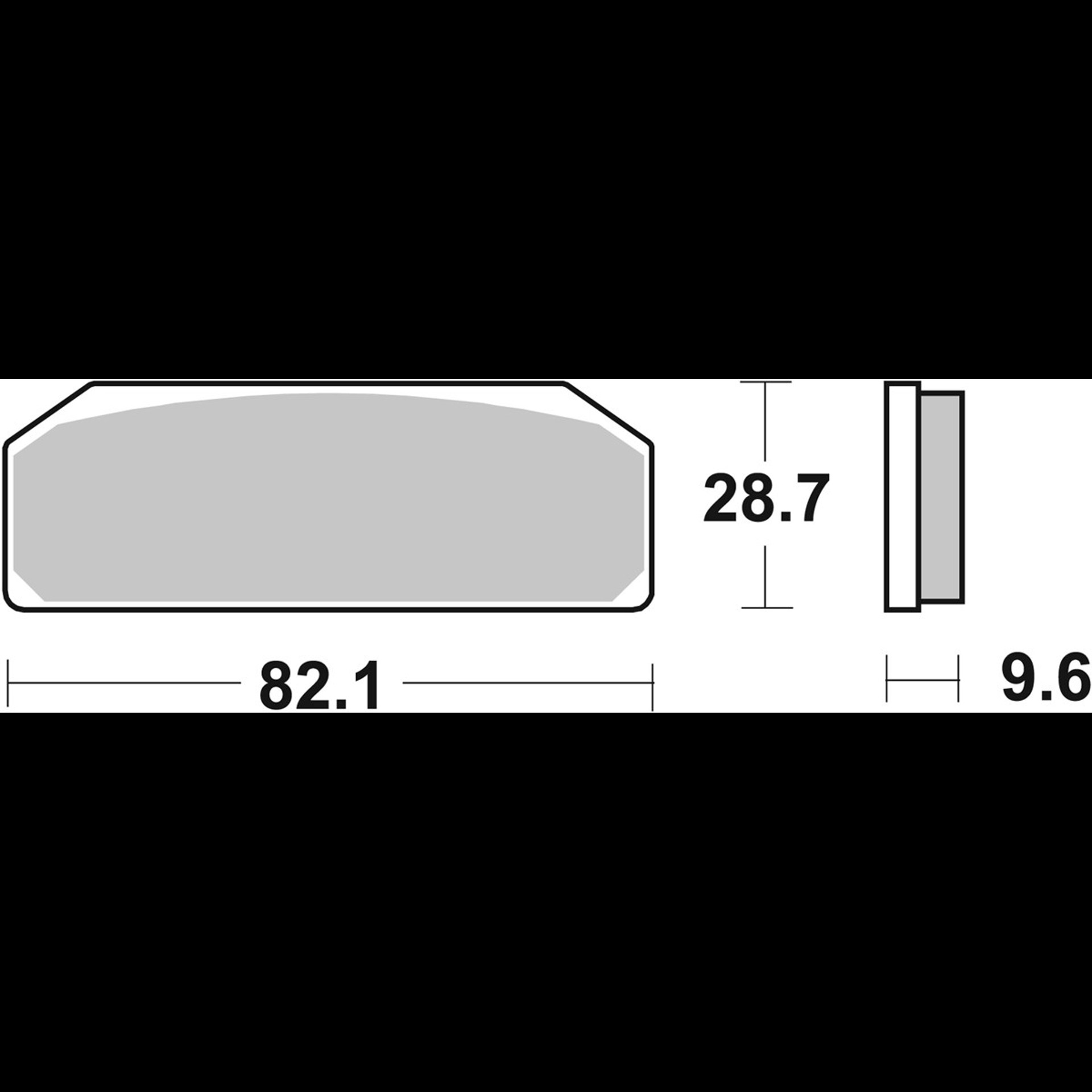 SBS845DS-1_1.jpg