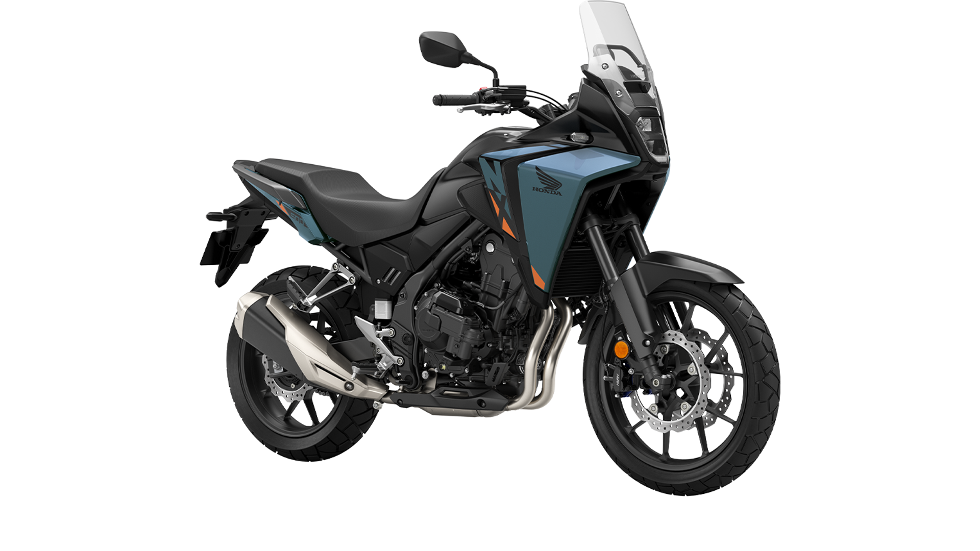 MC Thumb 26YM NX500 E Clutch Studio NH 436M Matgunpowderblackmetallic RFQ.png