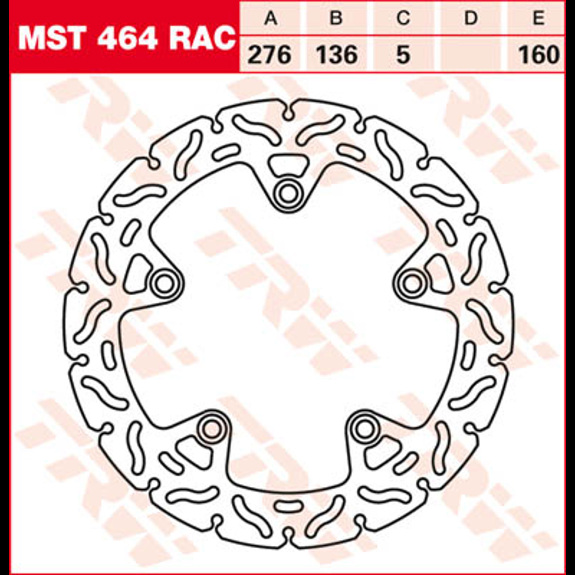 MST464RAC.jpg