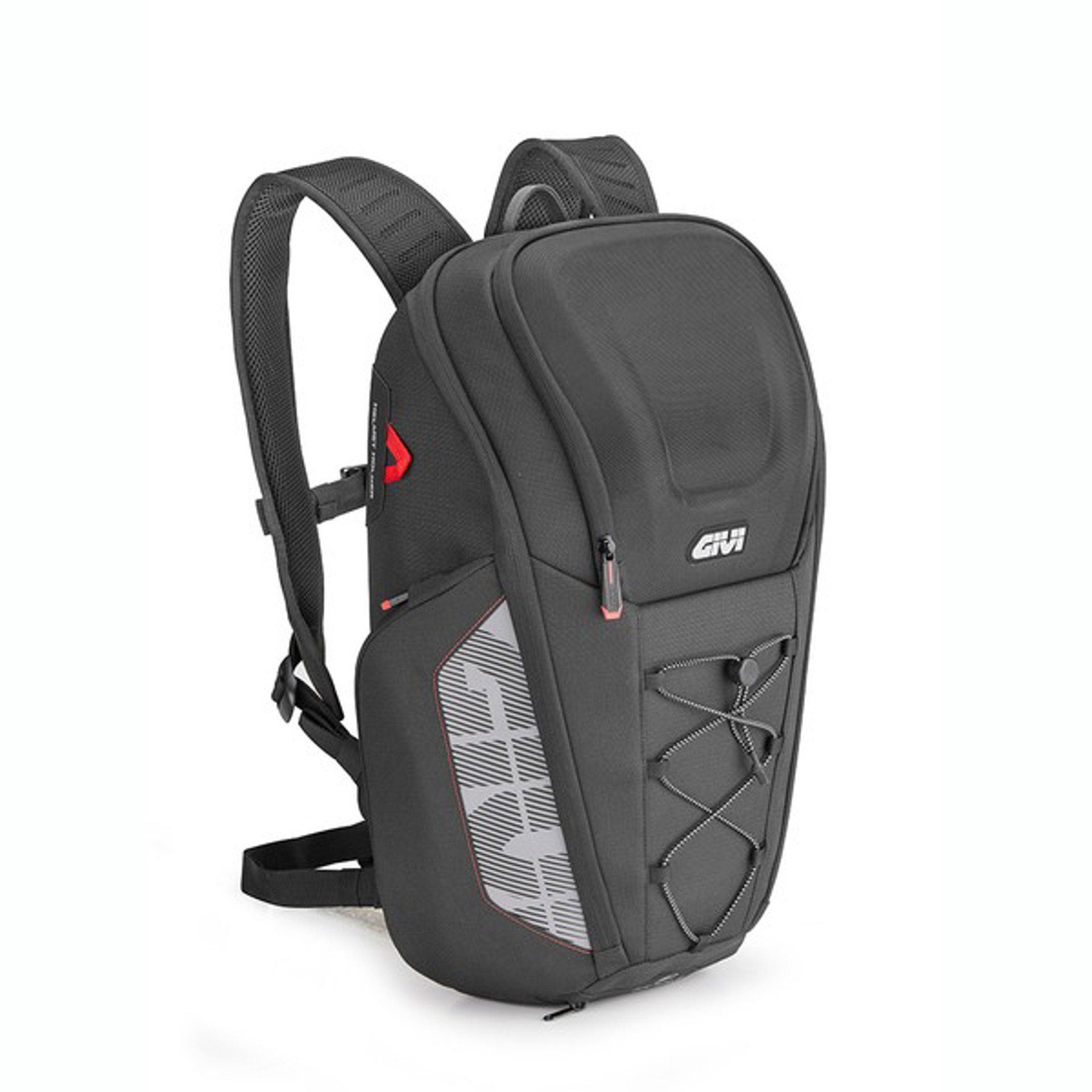 GIVI-EASY13-1.jpg