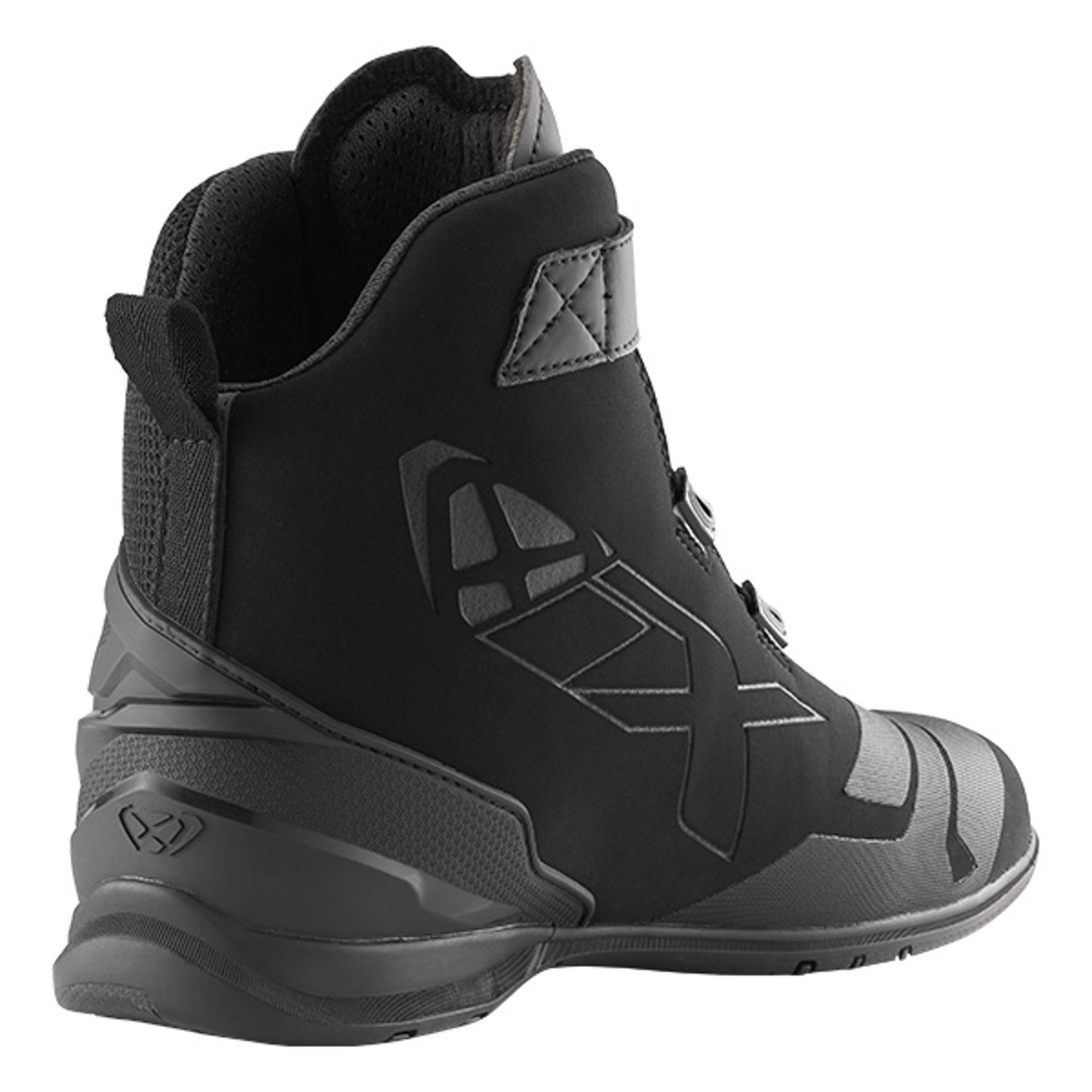 508101009 Bull 2 Air 1001 02.jpg