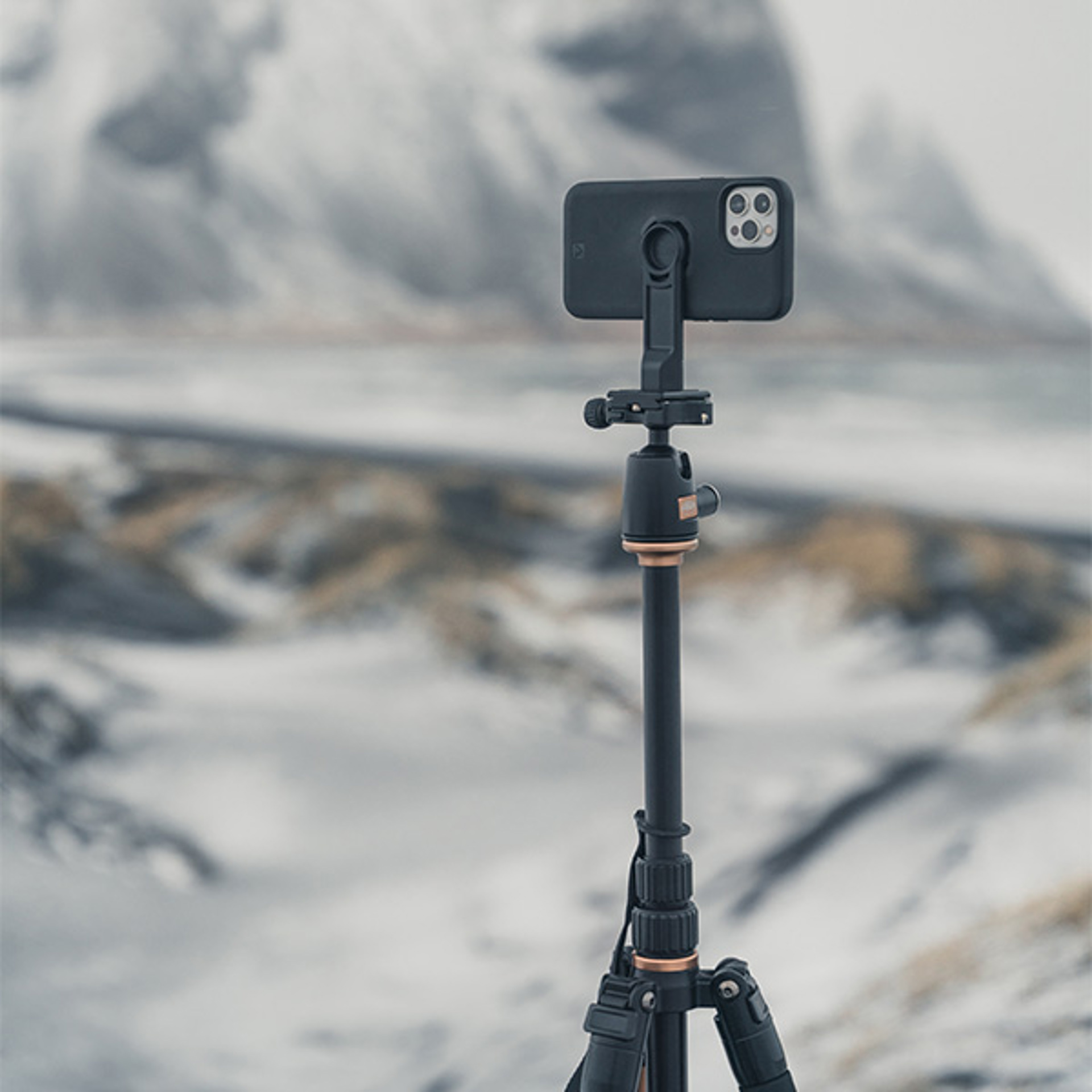 Tripod Adaptor (22).jpg