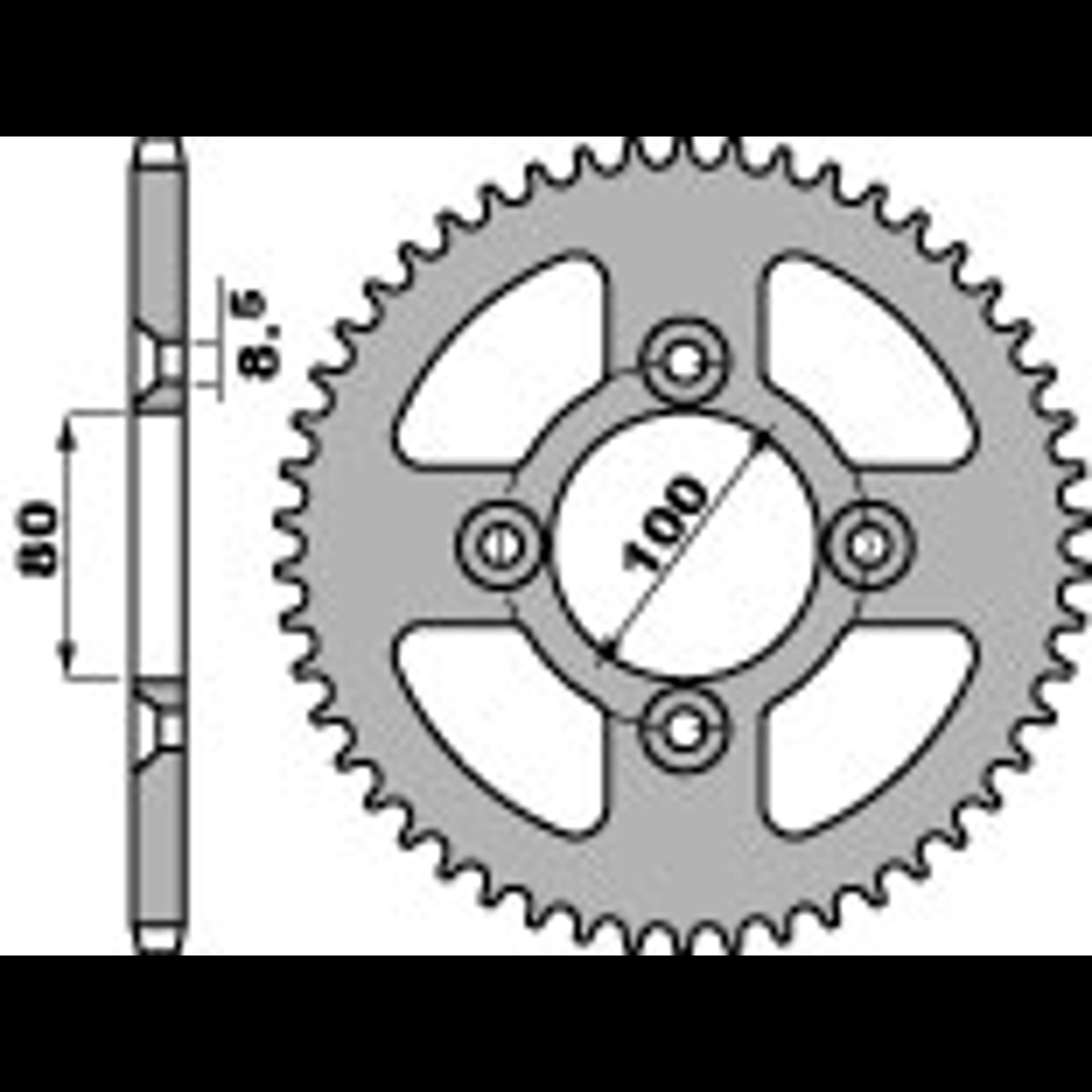4351-PBR.jpg