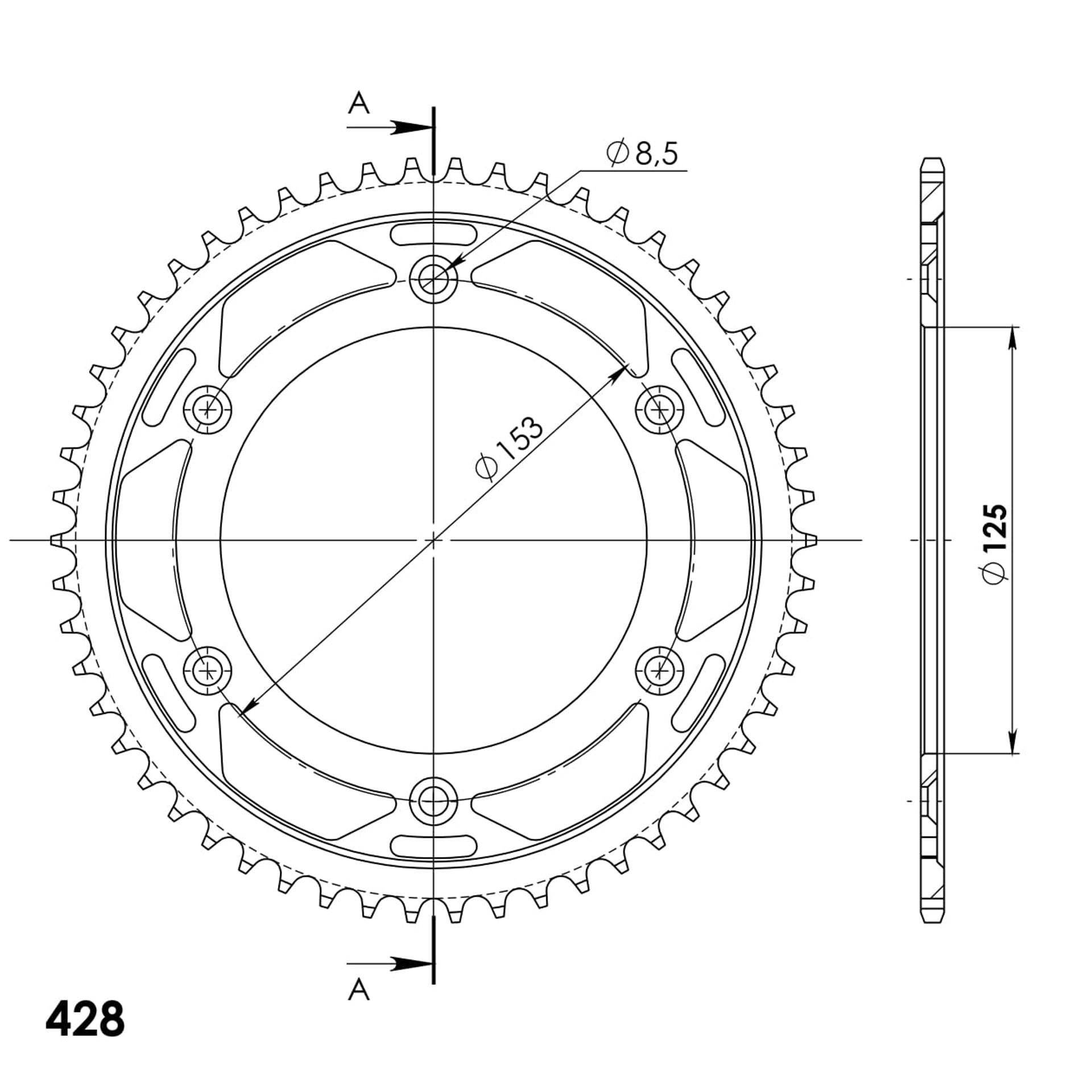 RFE_1258_54_.jpg