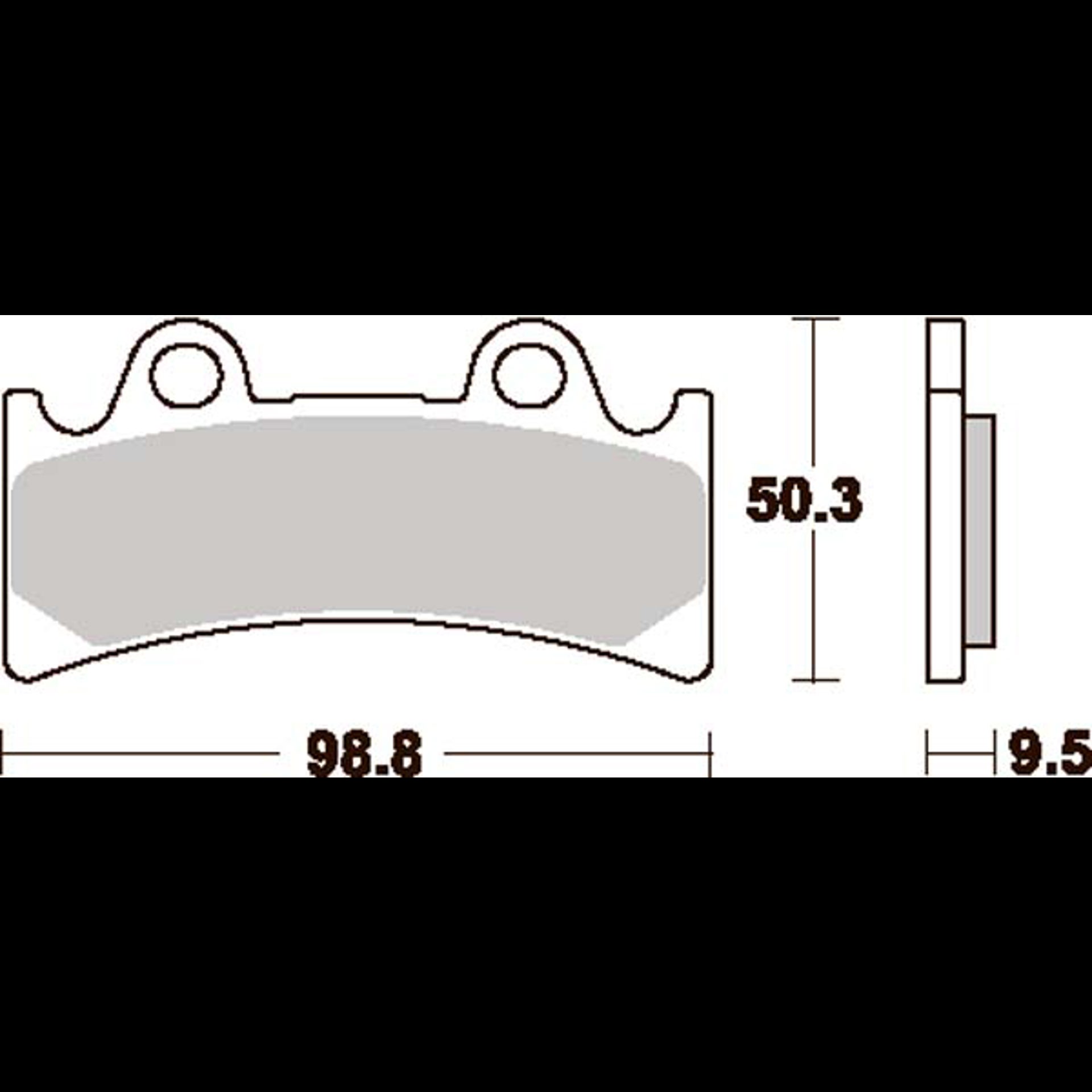 SBS683HS_1.jpg