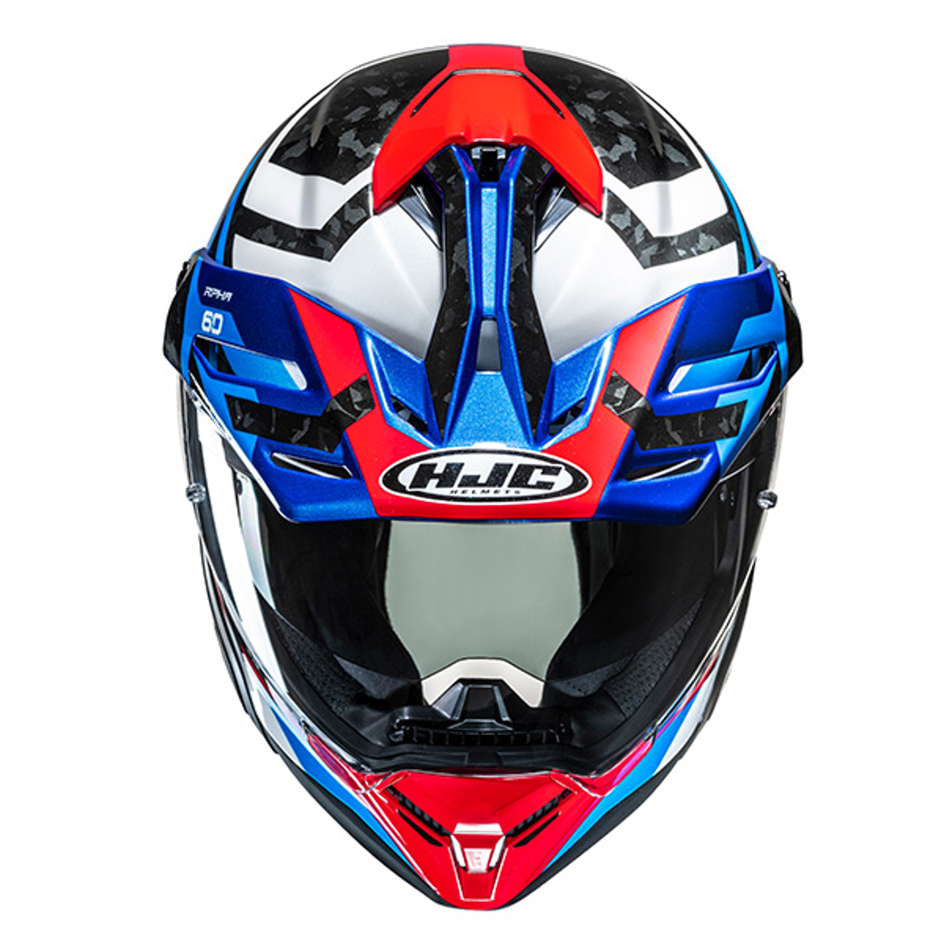 RPHA 60 DAKAR MC21 4 1.jpg