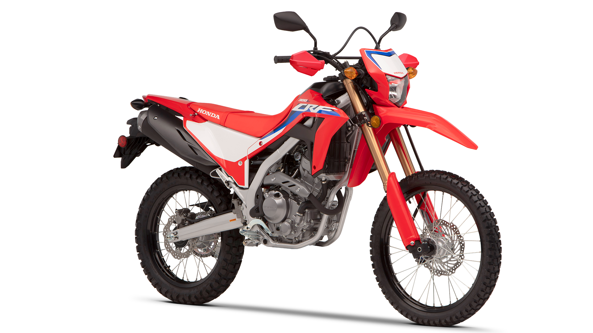 23YM CRF300L EXTREME RED R292R RFQ.png