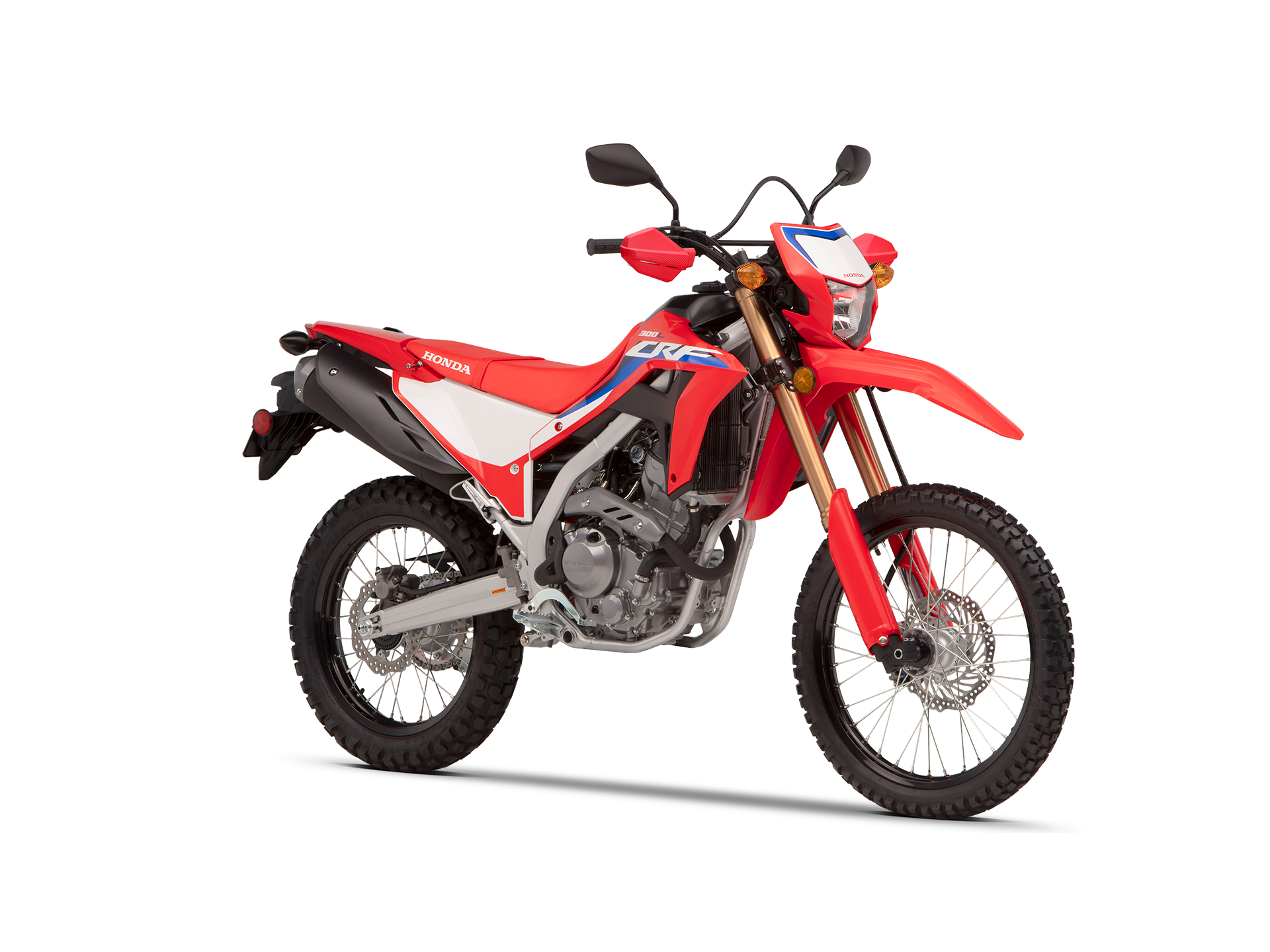 23YM CRF300L EXTREME RED R292R RFQ.png