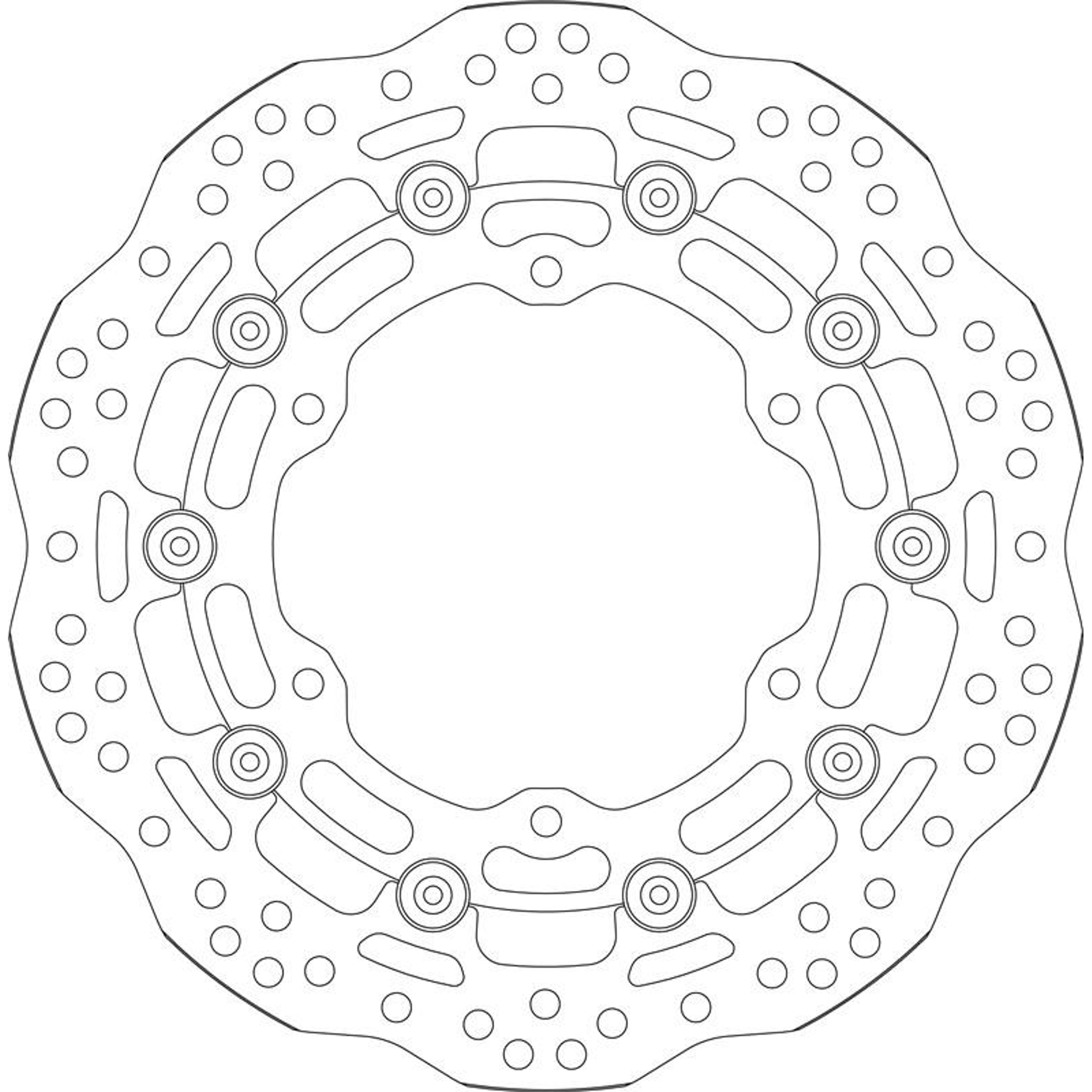 SBS6086A.png