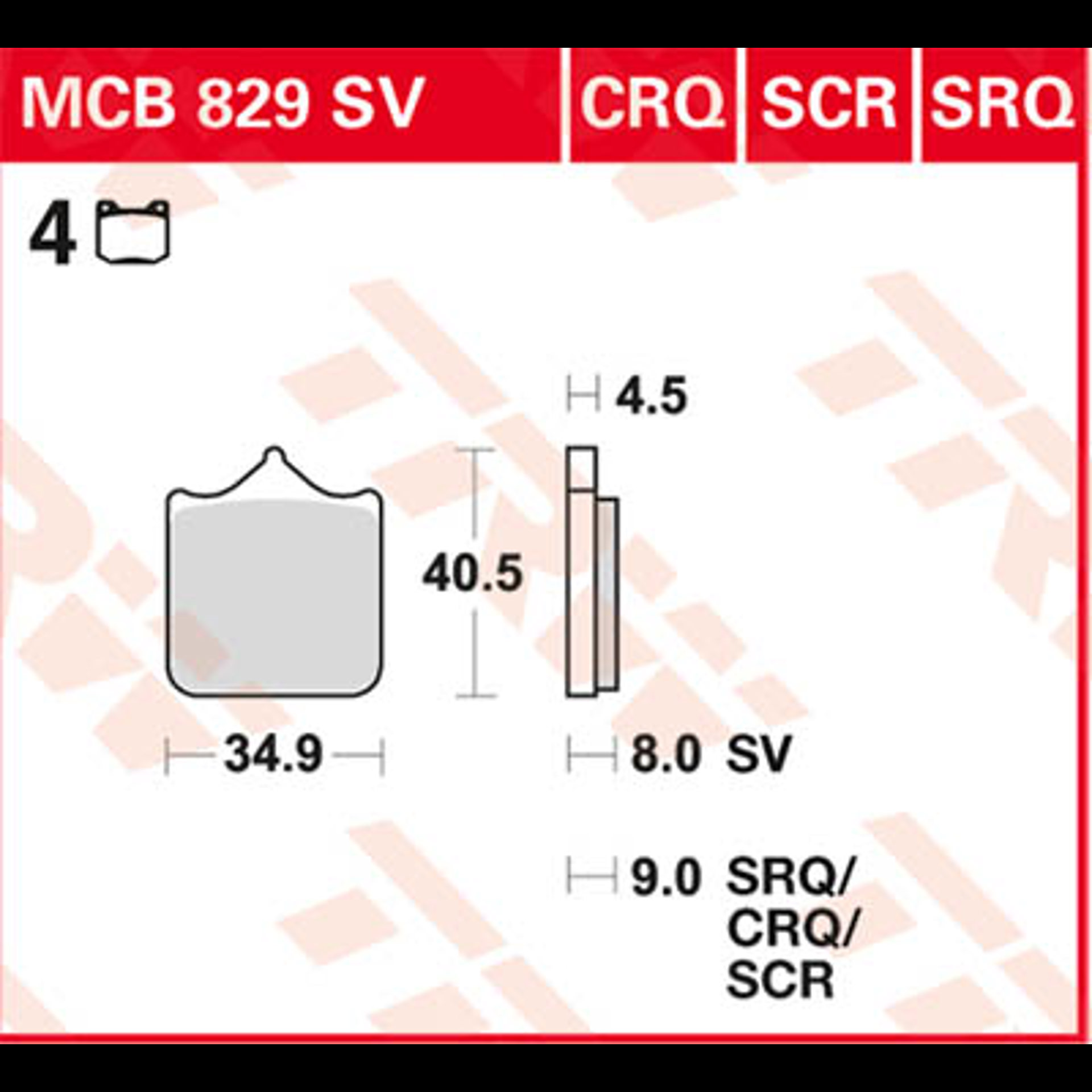 MCB829.jpg