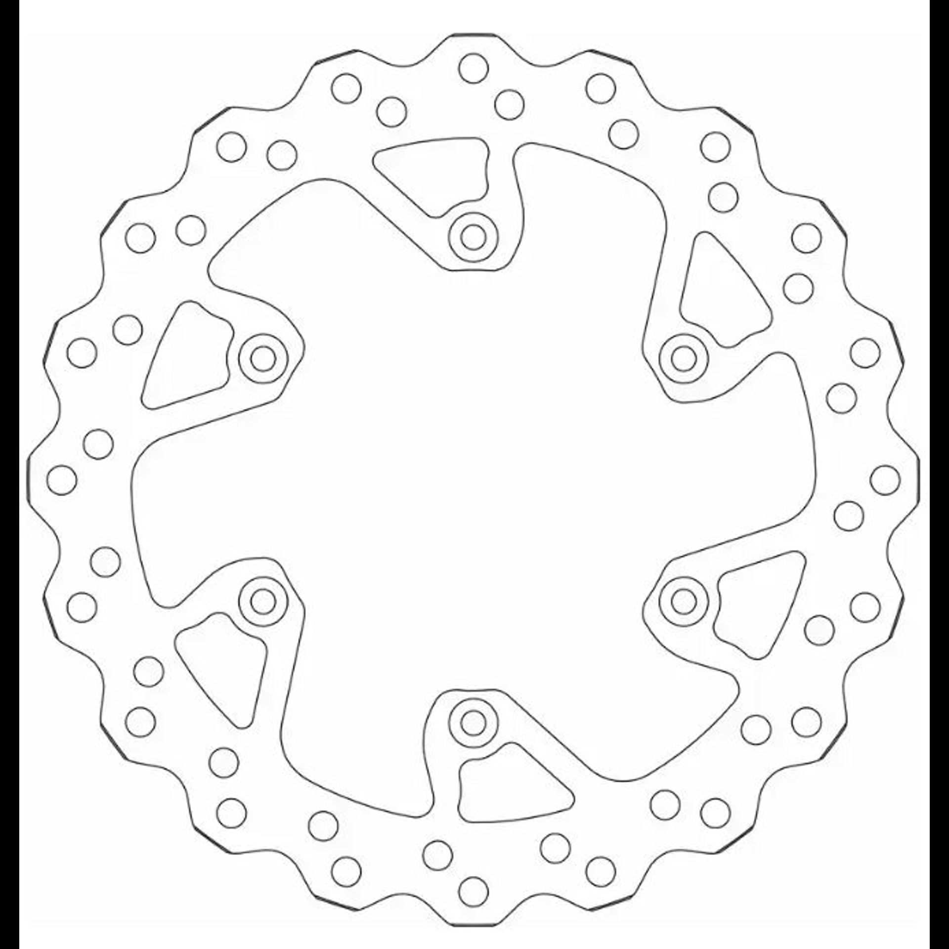 SBS5367 1.jpg