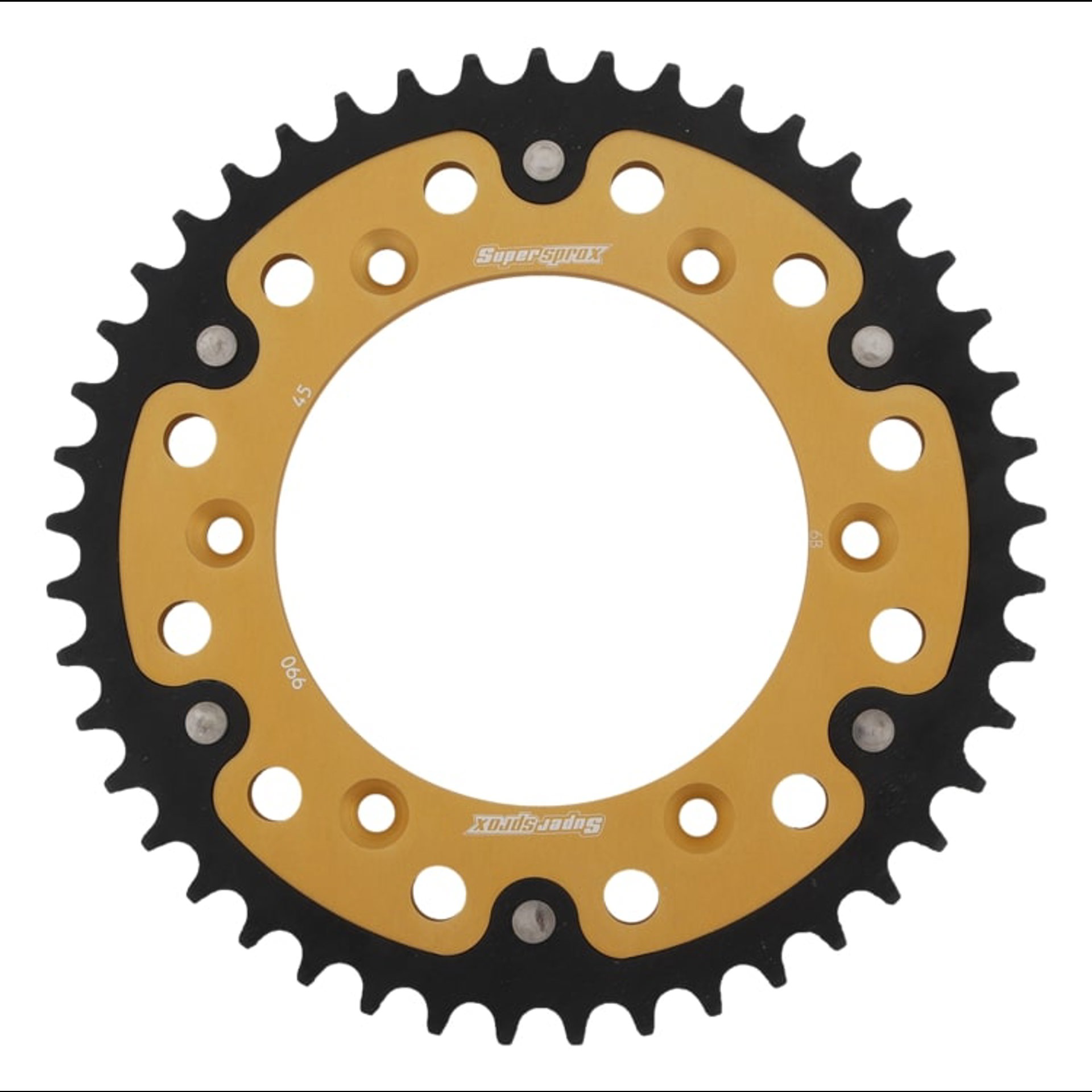 RST 990 45 GLD.jpg