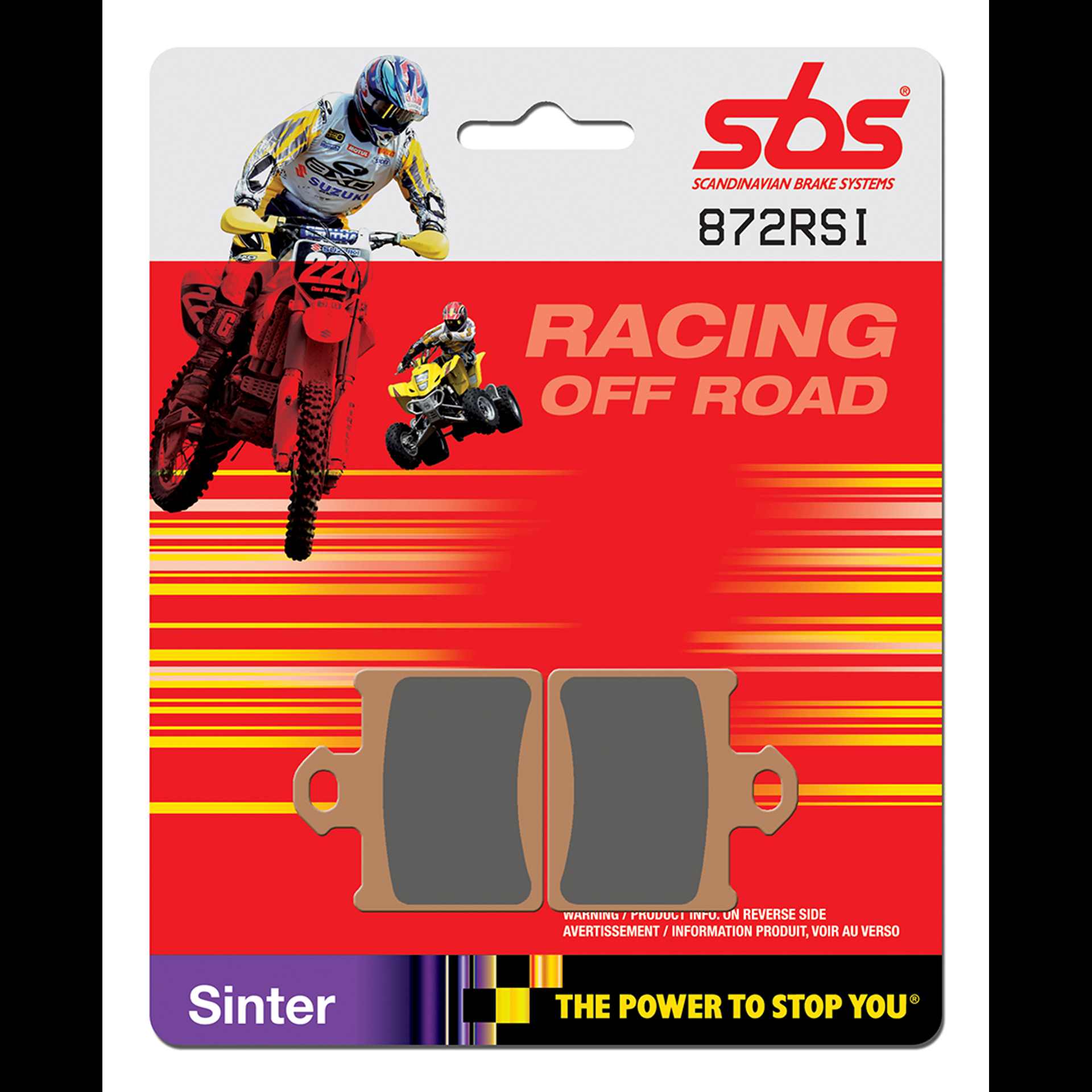 SBS872RSI.jpg