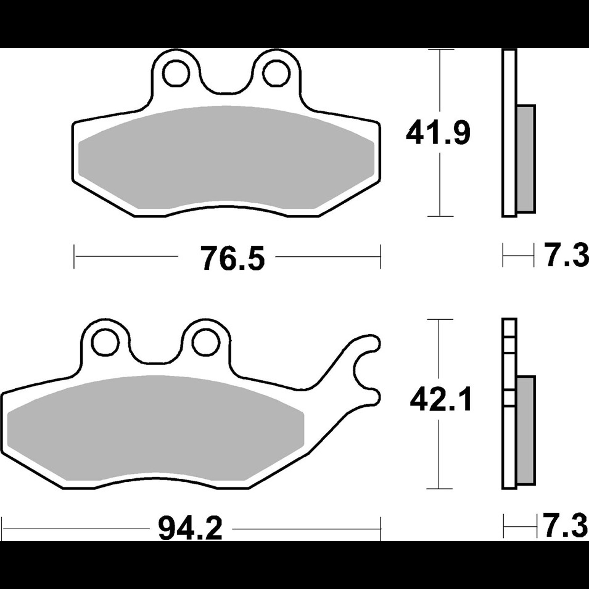 SBS780HF_1.jpg
