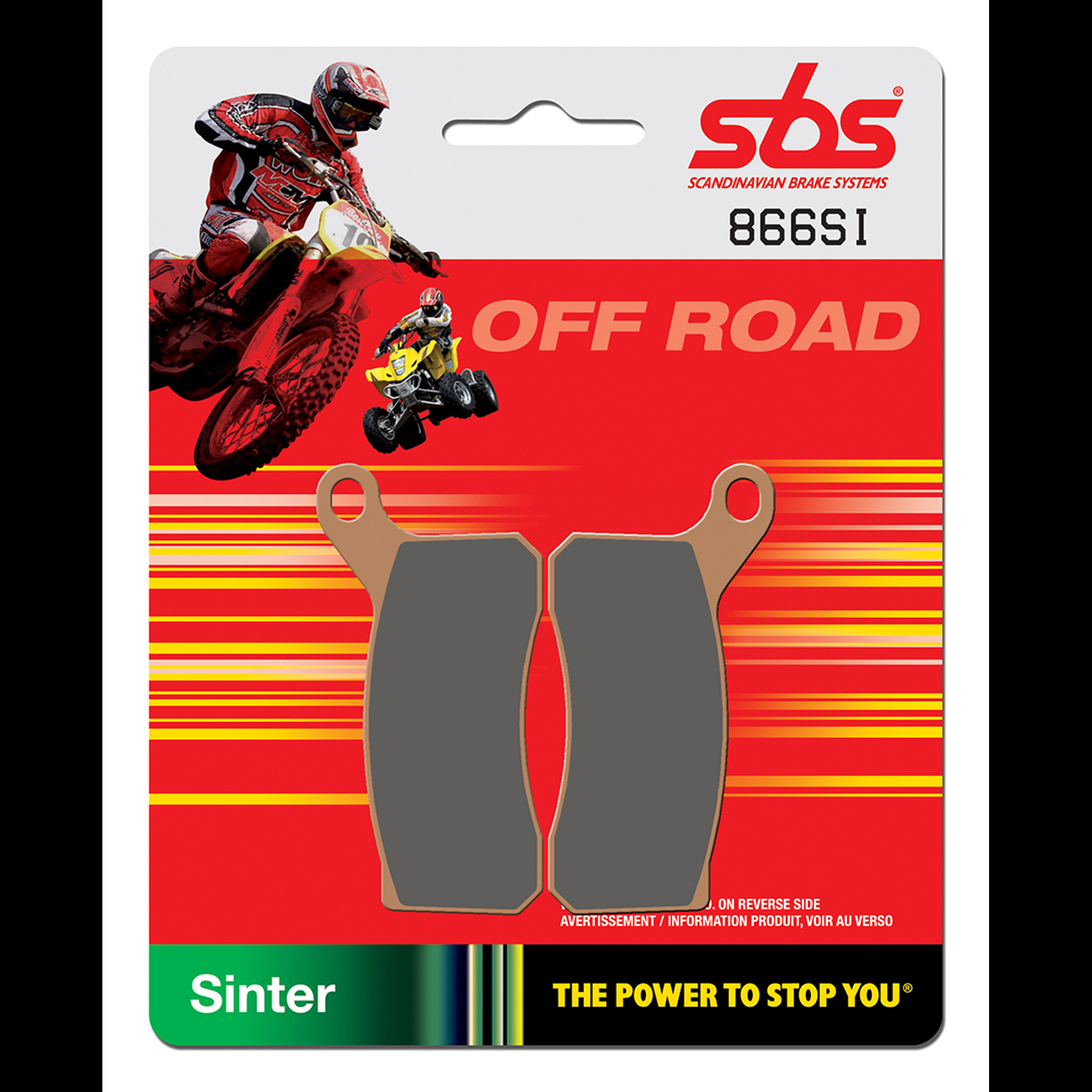 SBS866SI.jpg