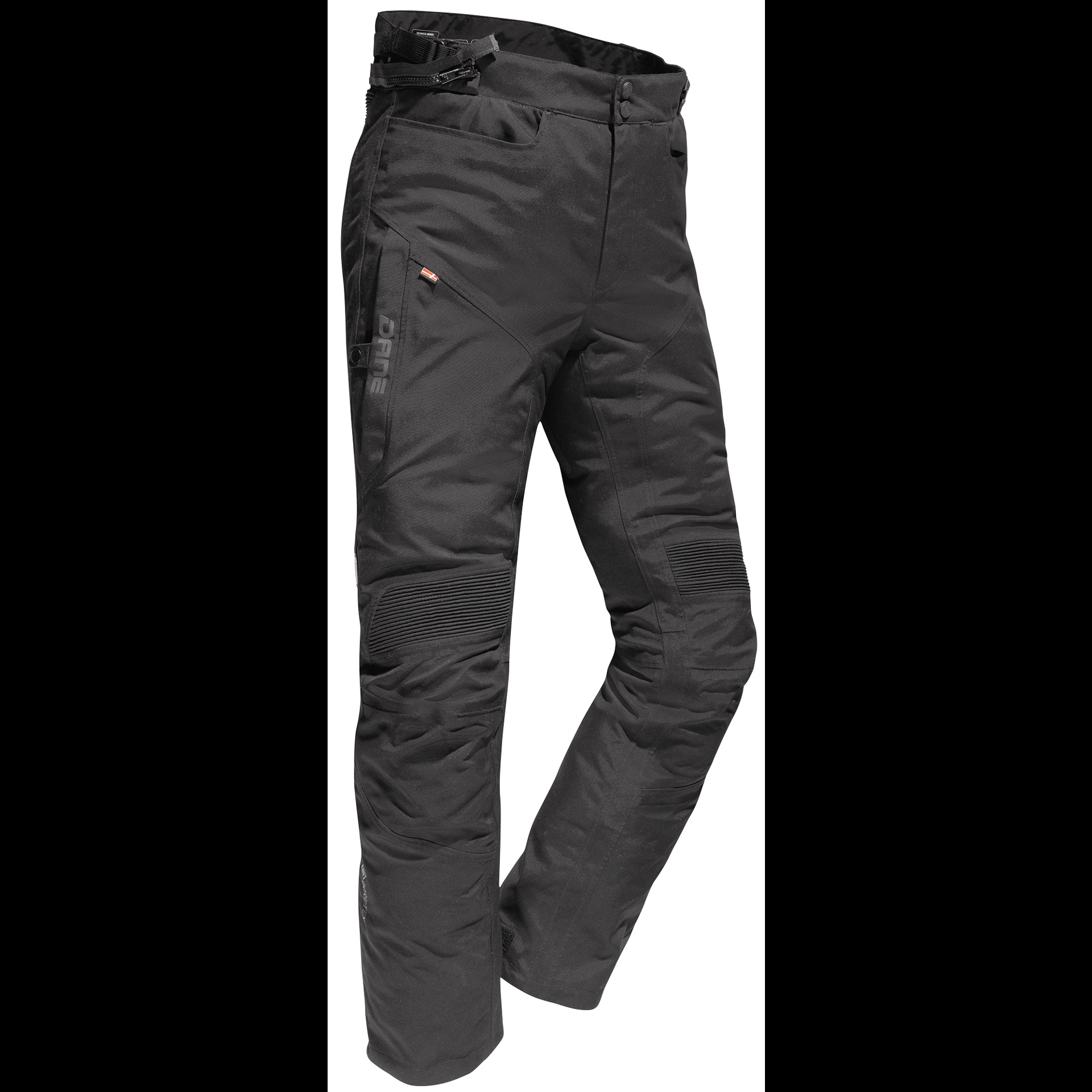 Dane Elling Gore Tex Pants 102.575.00 1.jpg