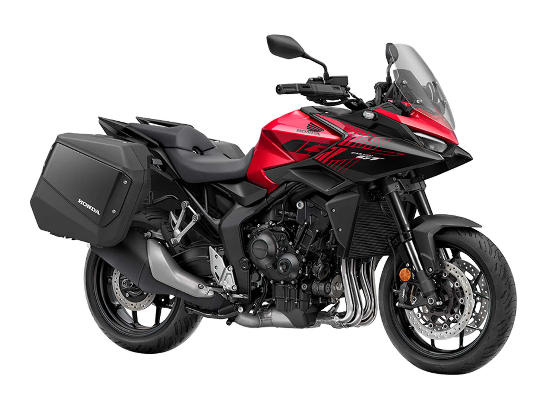26YM CB1000GT Studio R 380 Grandprixred ED RFQ.png