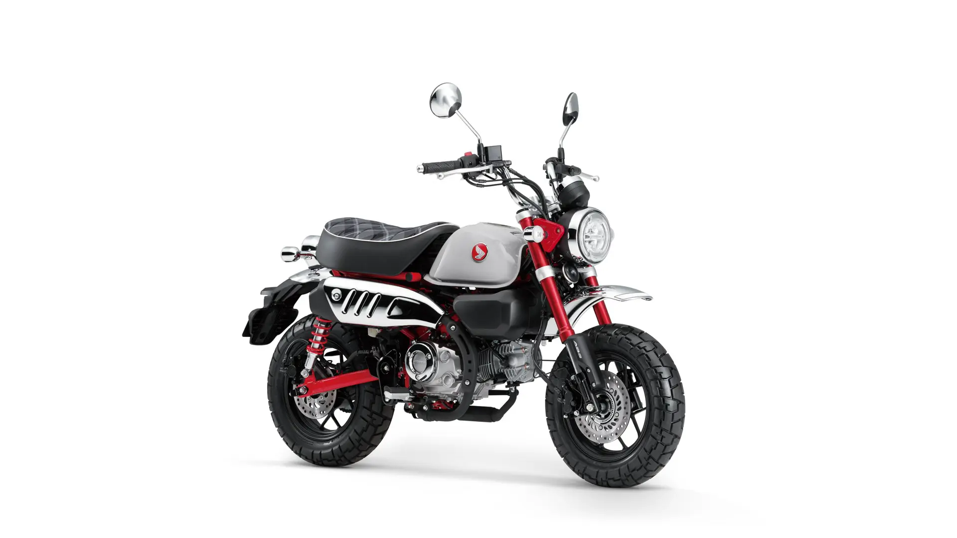 26YM_Monkey_125_Studio_R-408_MILLENIUM_RED_RFQ.jpg