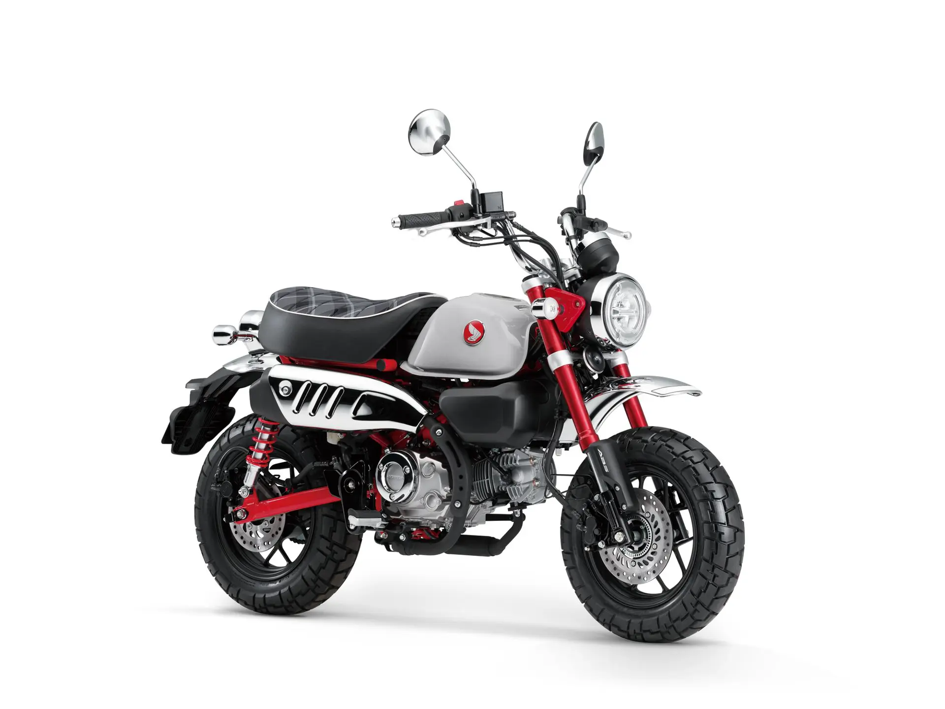 26YM_Monkey_125_Studio_R-408_MILLENIUM_RED_RFQ.jpg
