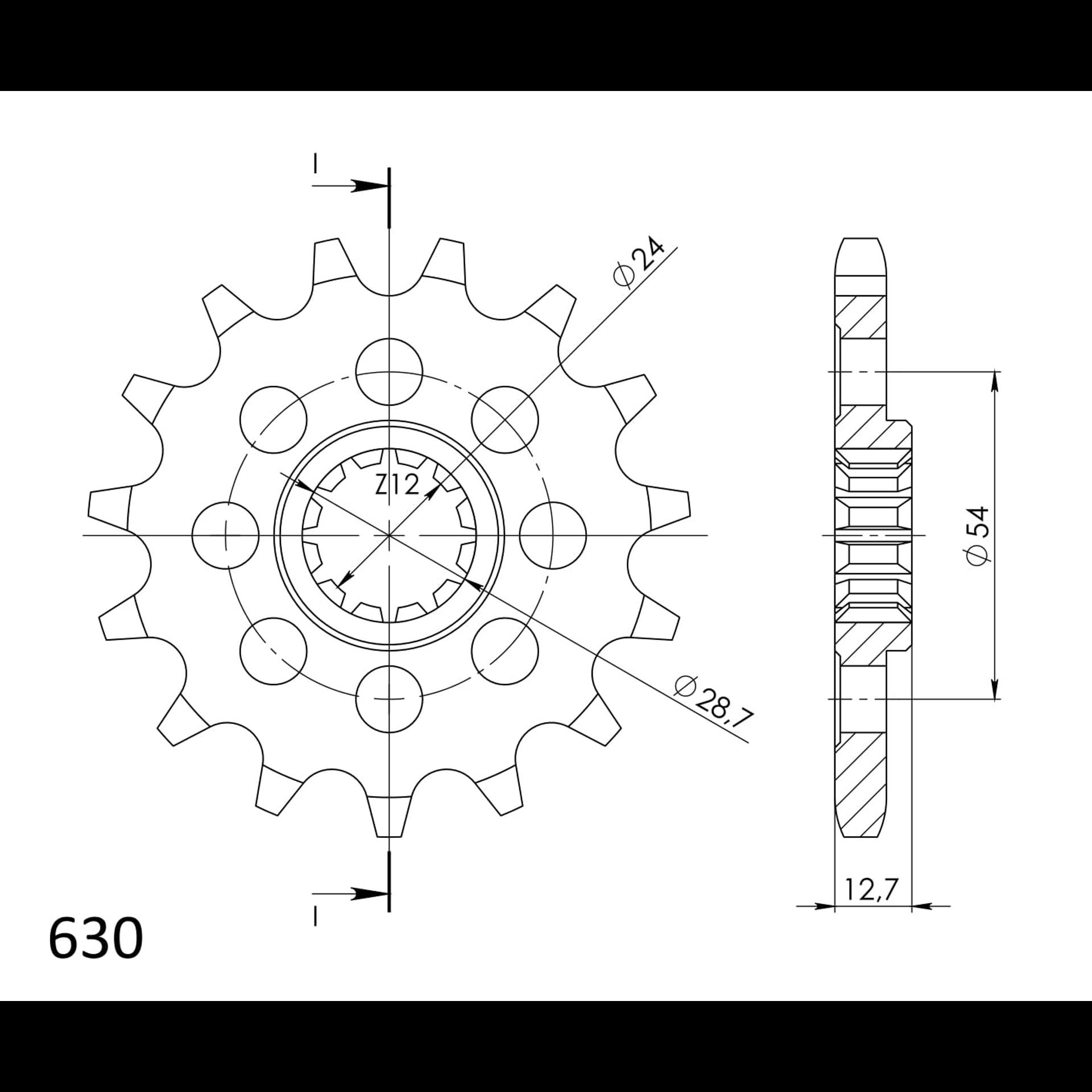 CST_522_15.jpg
