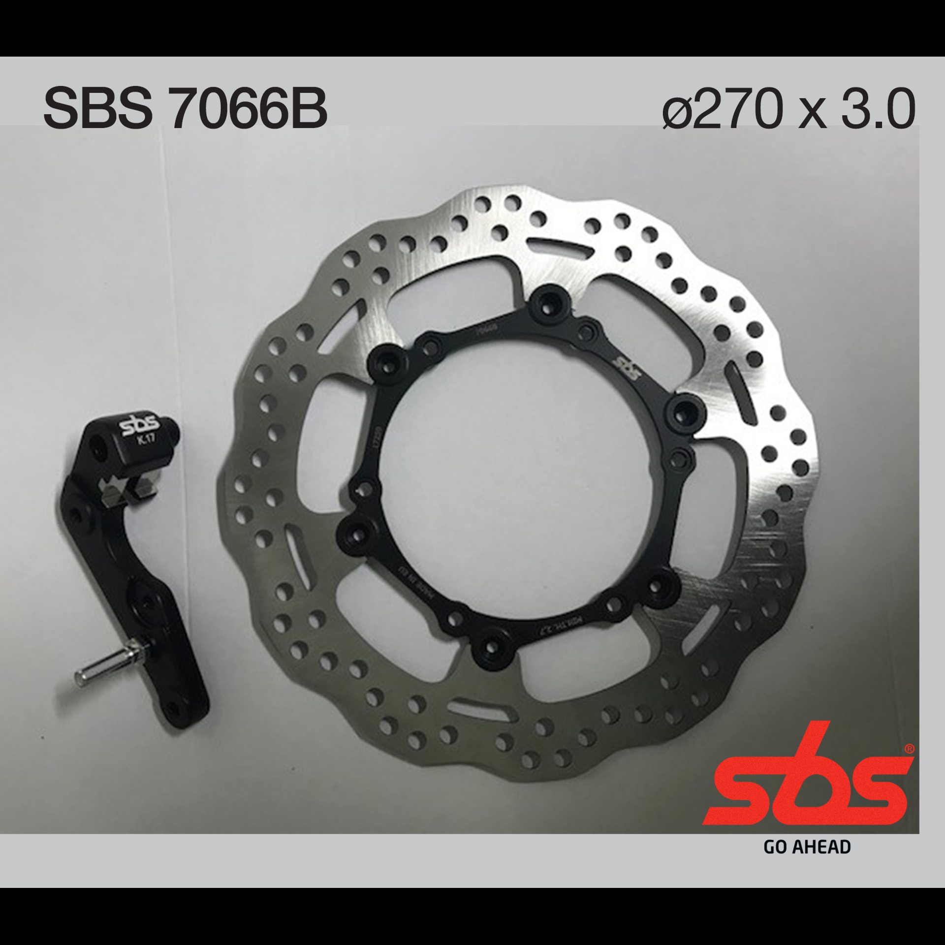 SBS7066B.jpg