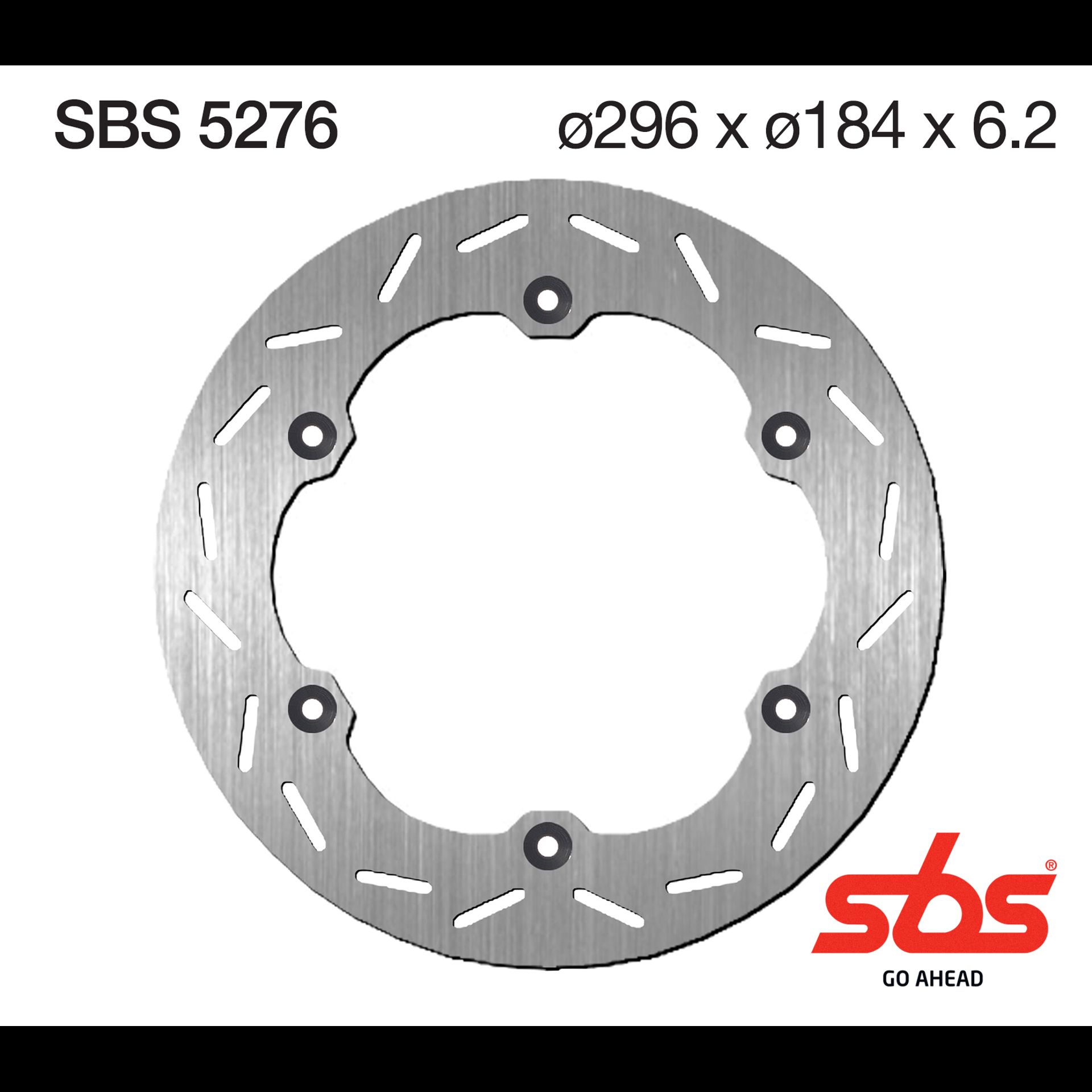 SBS5276.jpg