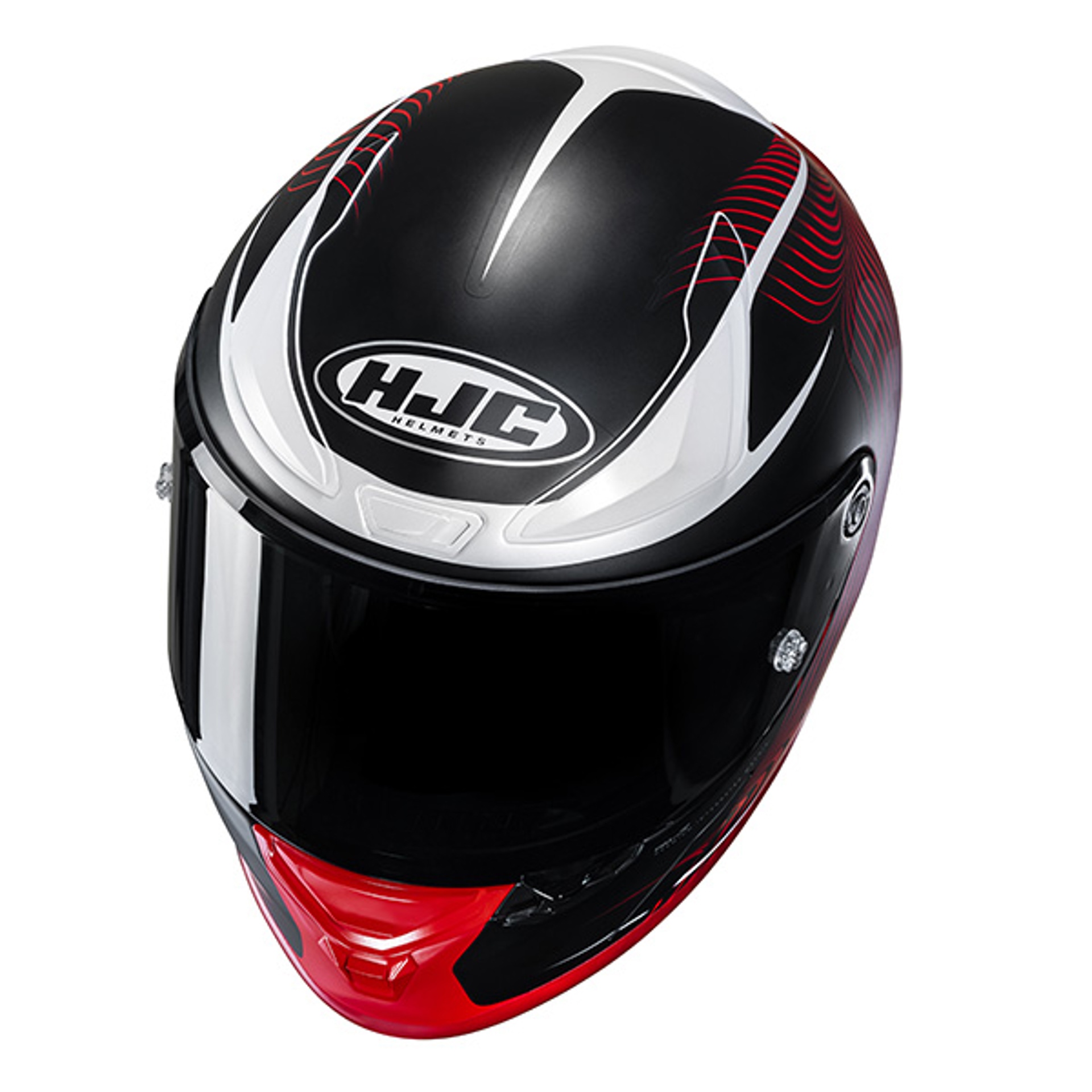 Rpha 1 Lovis Mc1sf 2.jpg