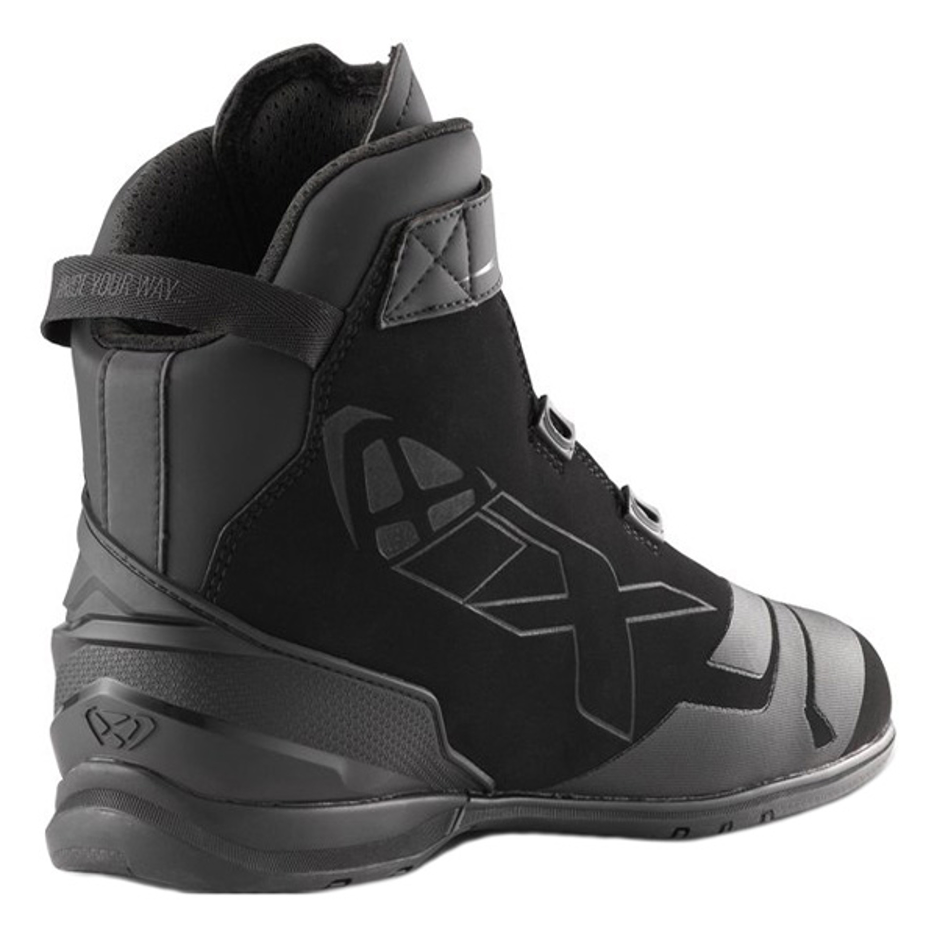 Ixon Bull 2 WP Ultra Motorcykel Sneakers 508111010 1140 2.jpg