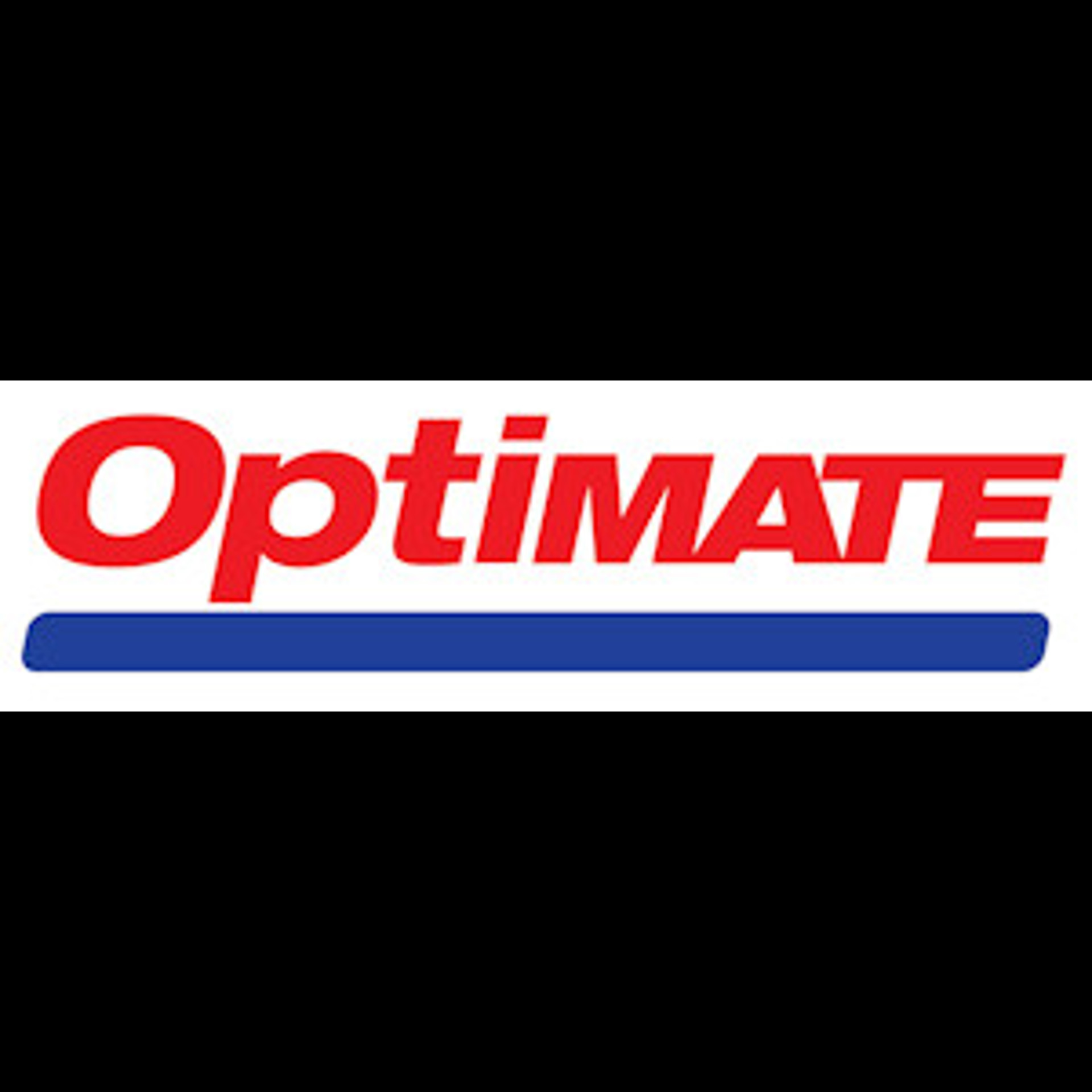 Optimate Logo.jpg
