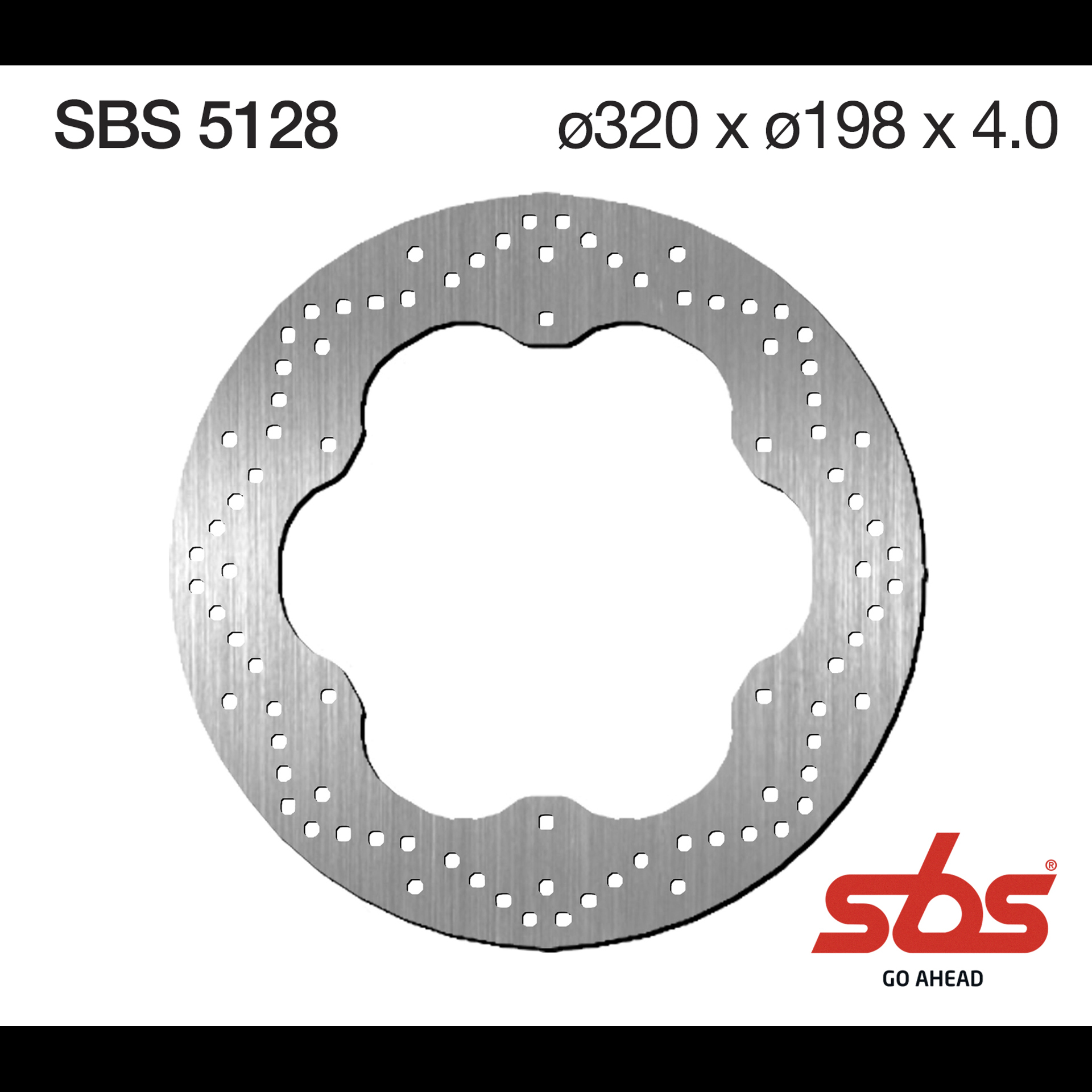 SBS5128.jpg