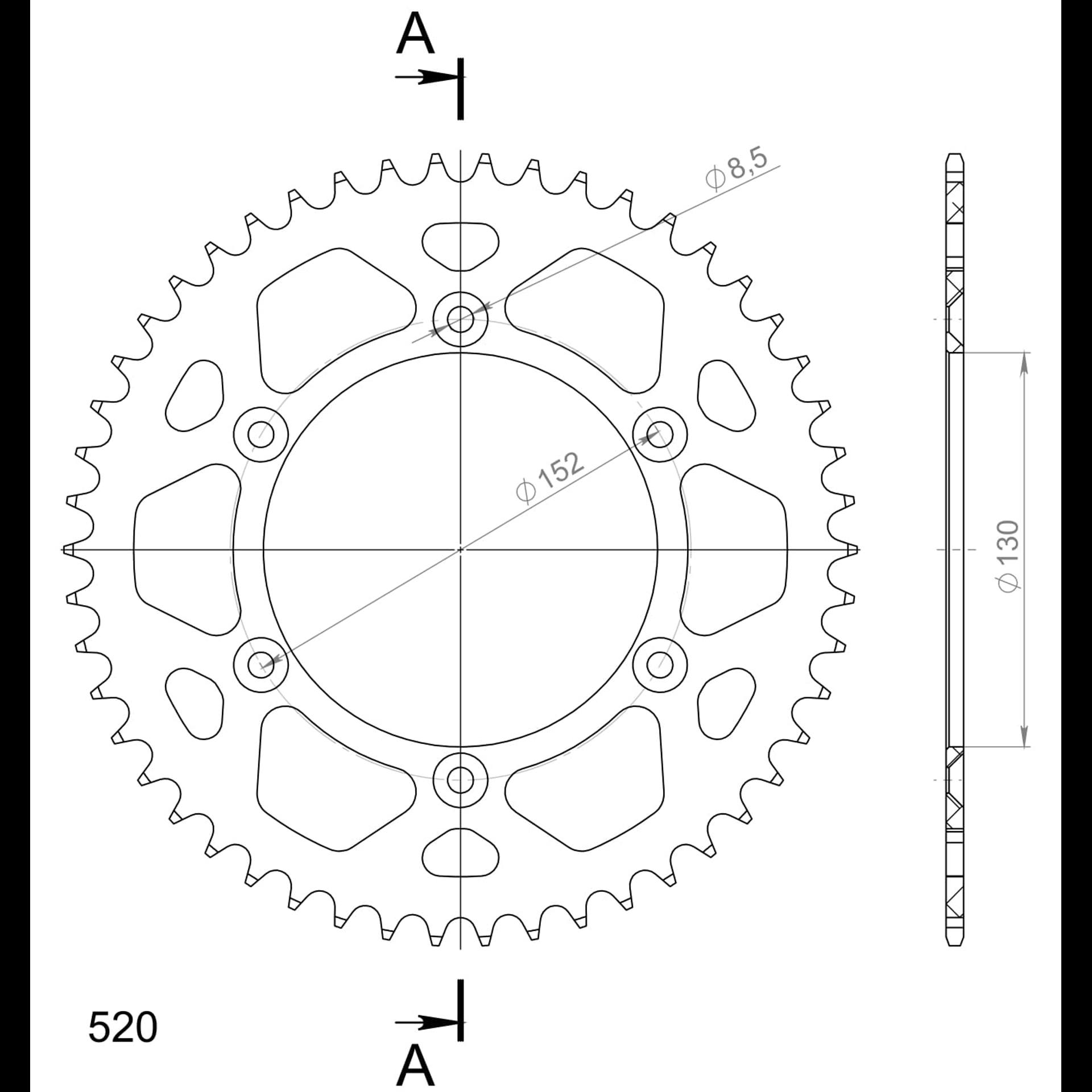 RAL_244_50.jpg