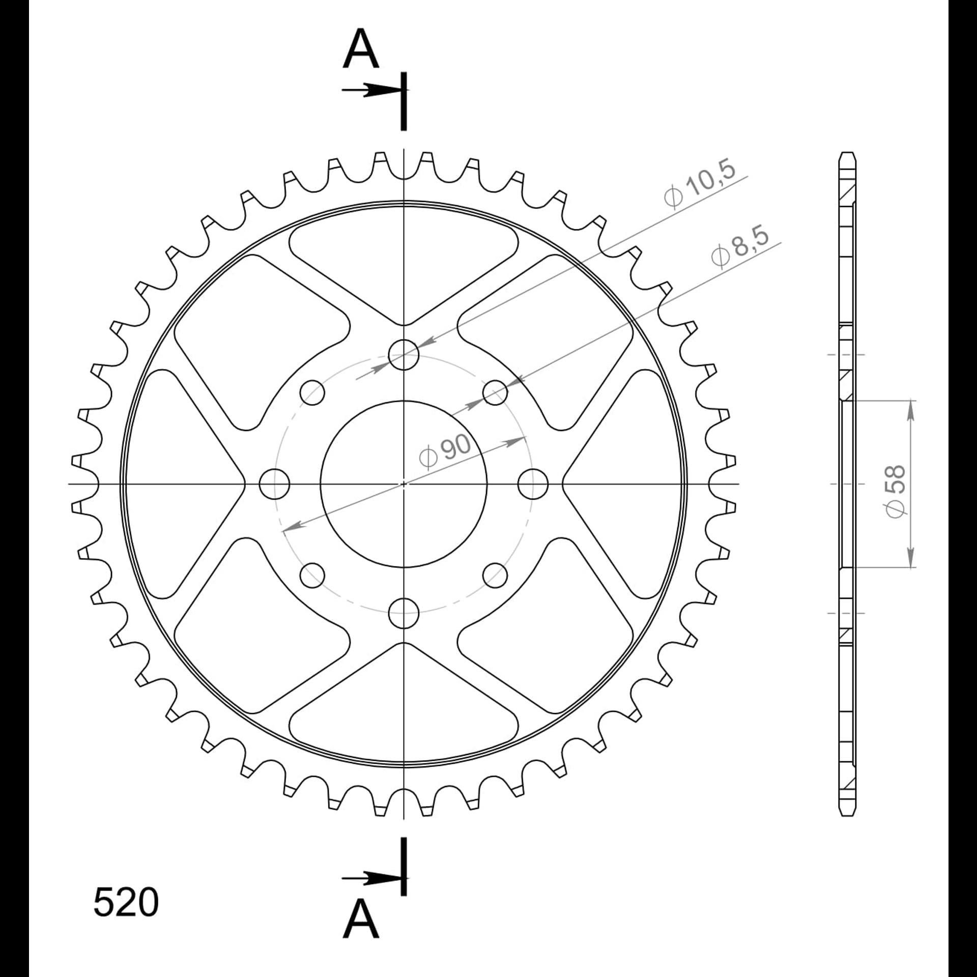 RFE_273_44.jpg