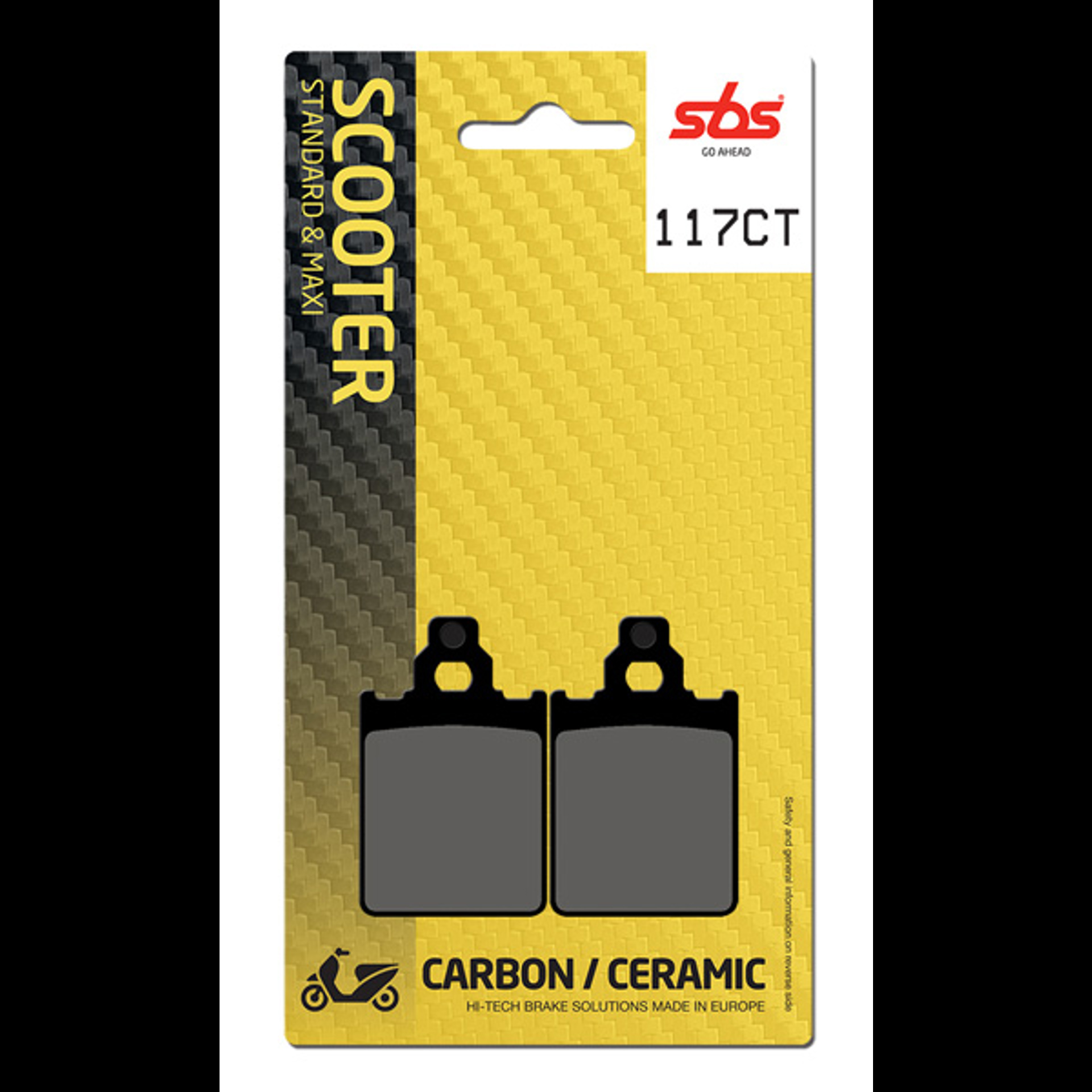 SBS117CT.jpg