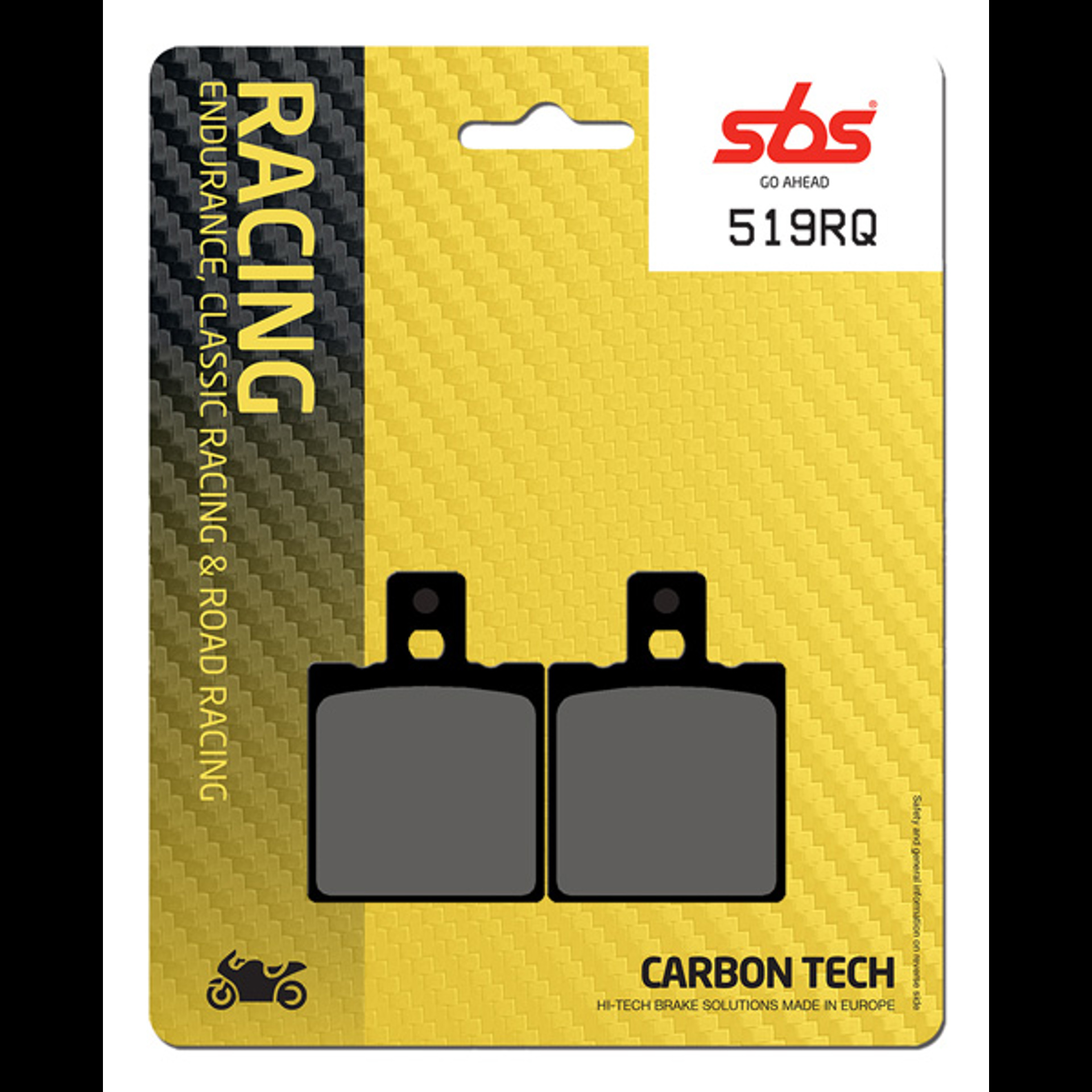 SBS519RQ.jpg