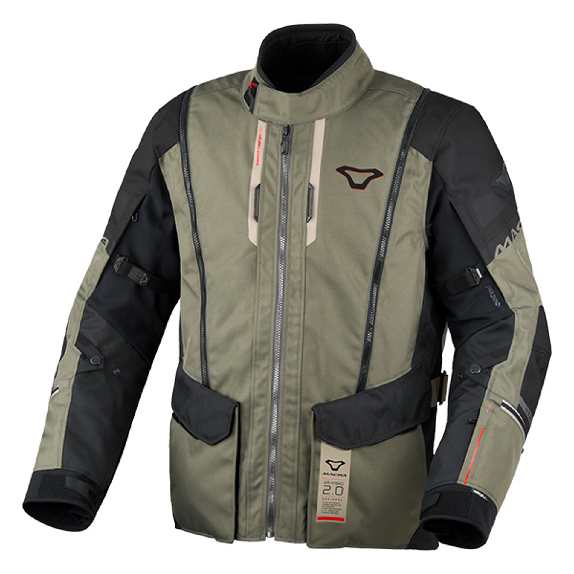 Macna Air Hybrid 2 165.3621.417 1.jpg