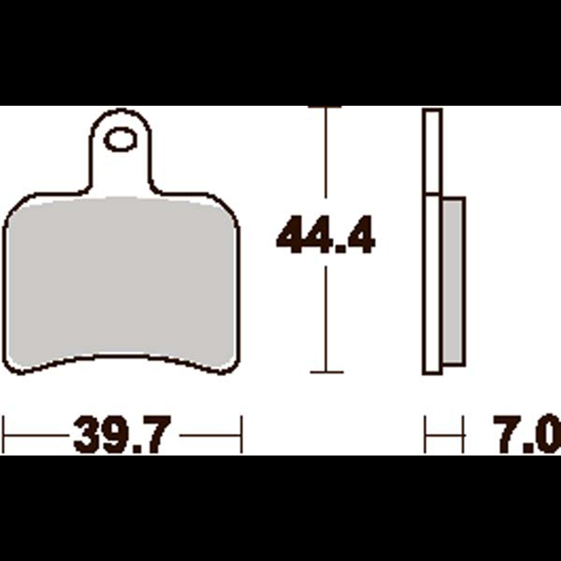 SBS719RQ_1.jpg