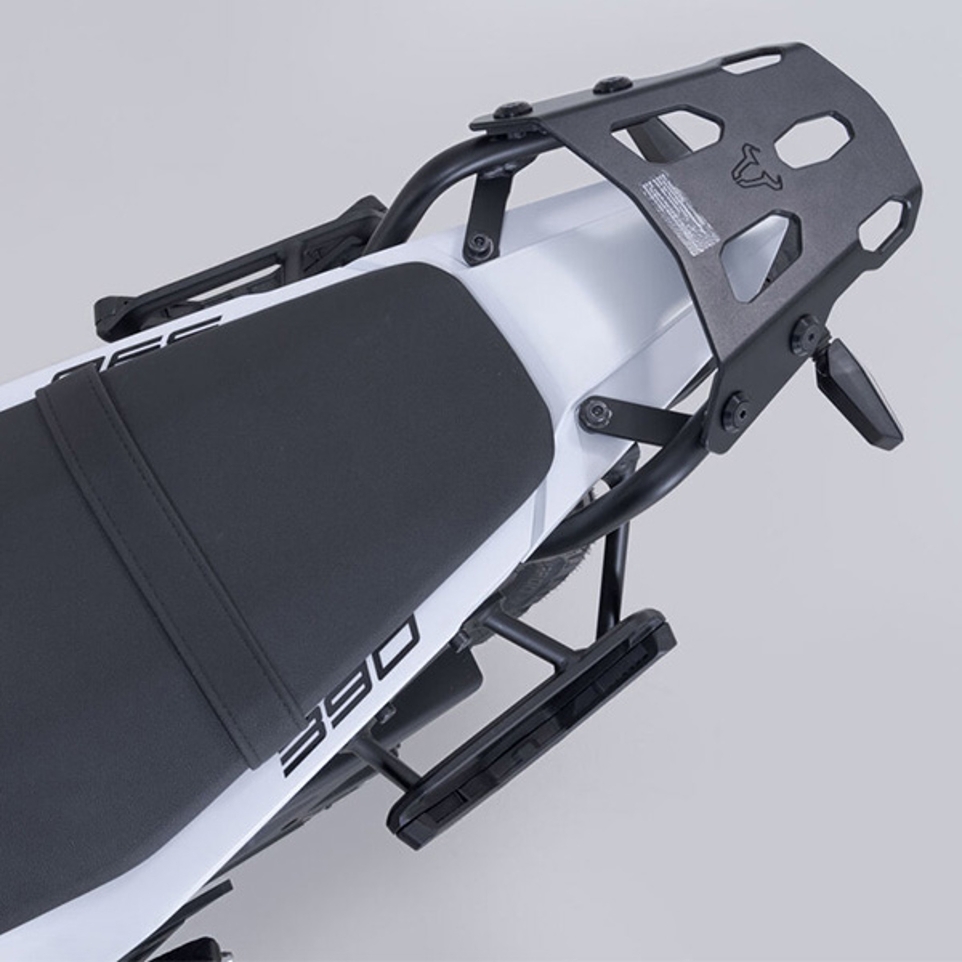Vmc 04 417 10000 5 Xl.jpg