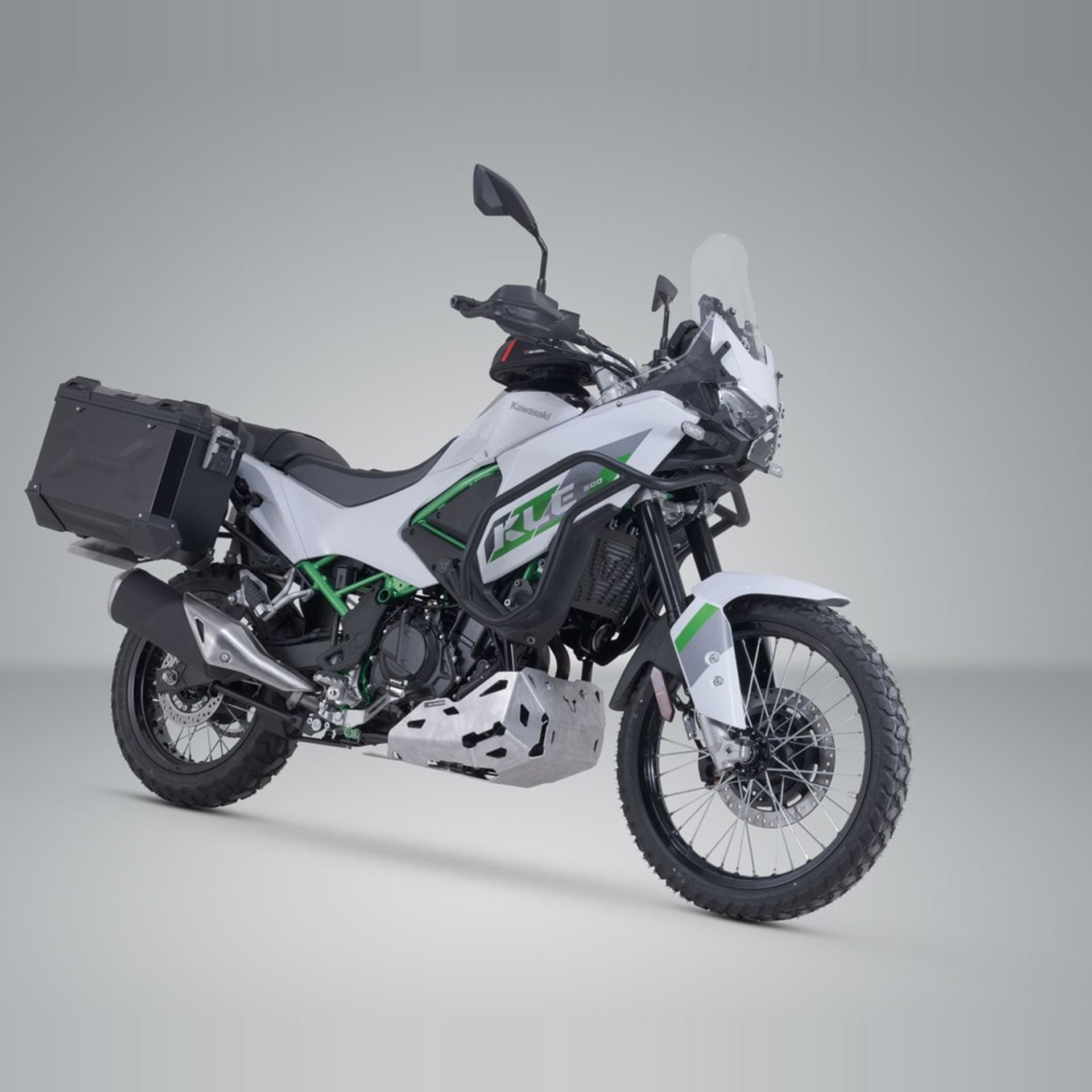 SW-MOTECH-107343-v11-1.jpg