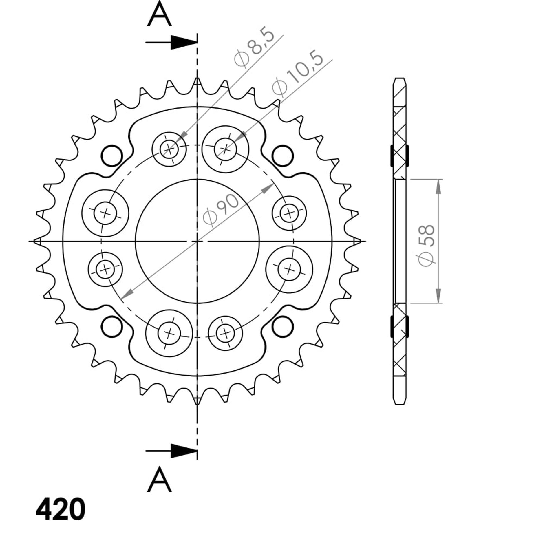 RST_214_36.jpg