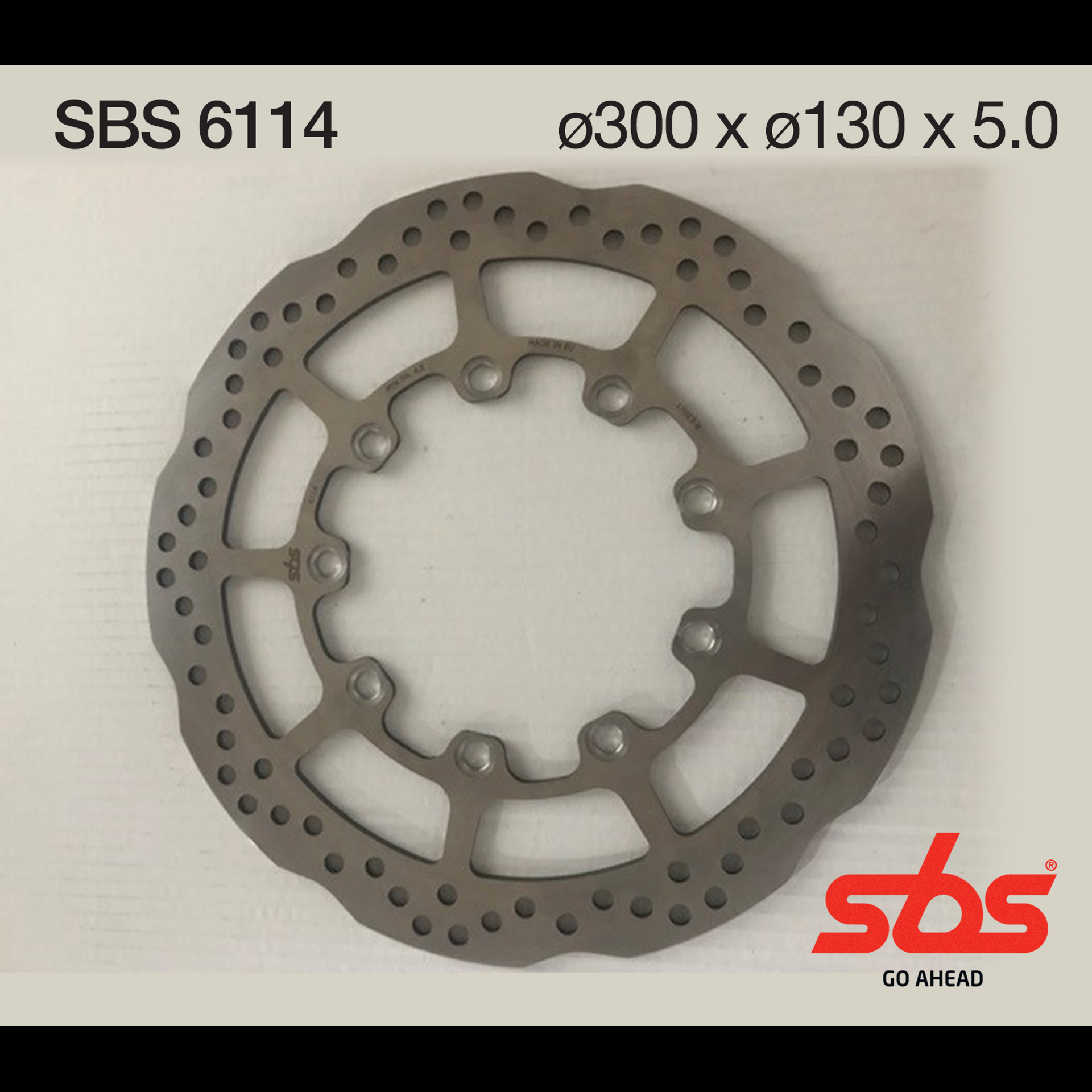 SBS6114.jpg