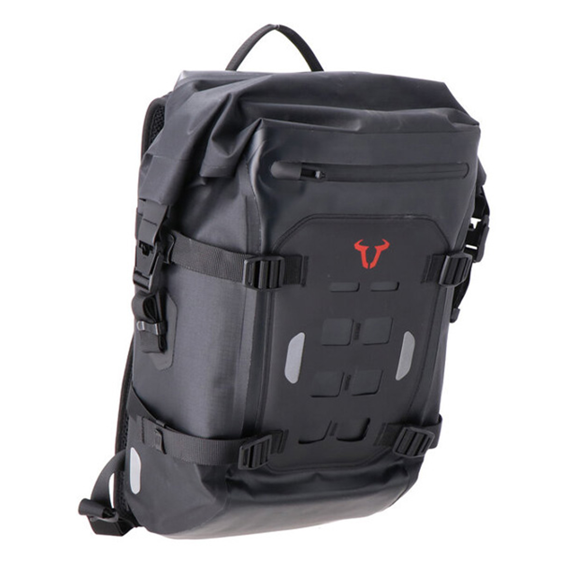 Bc Wpb 00 003 20000 1 Xl.1815.jpg